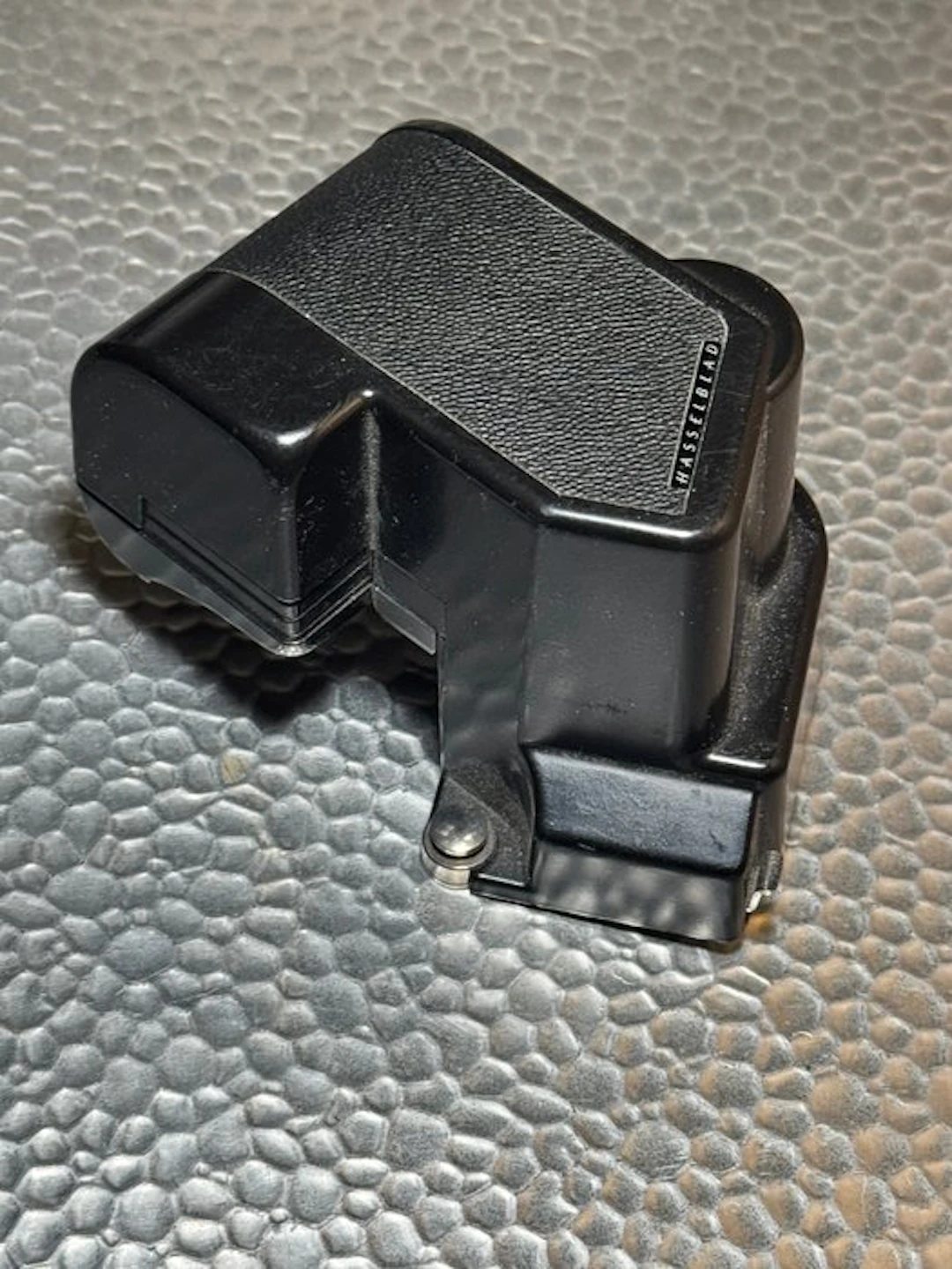 Hasselblad Moteur Grip Poignée électrique pro Analogue camera