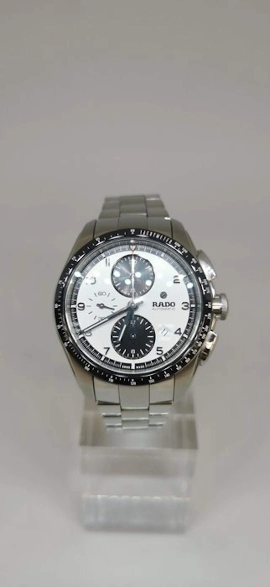 Rado - Rado hyperchrome - Men - 2022
