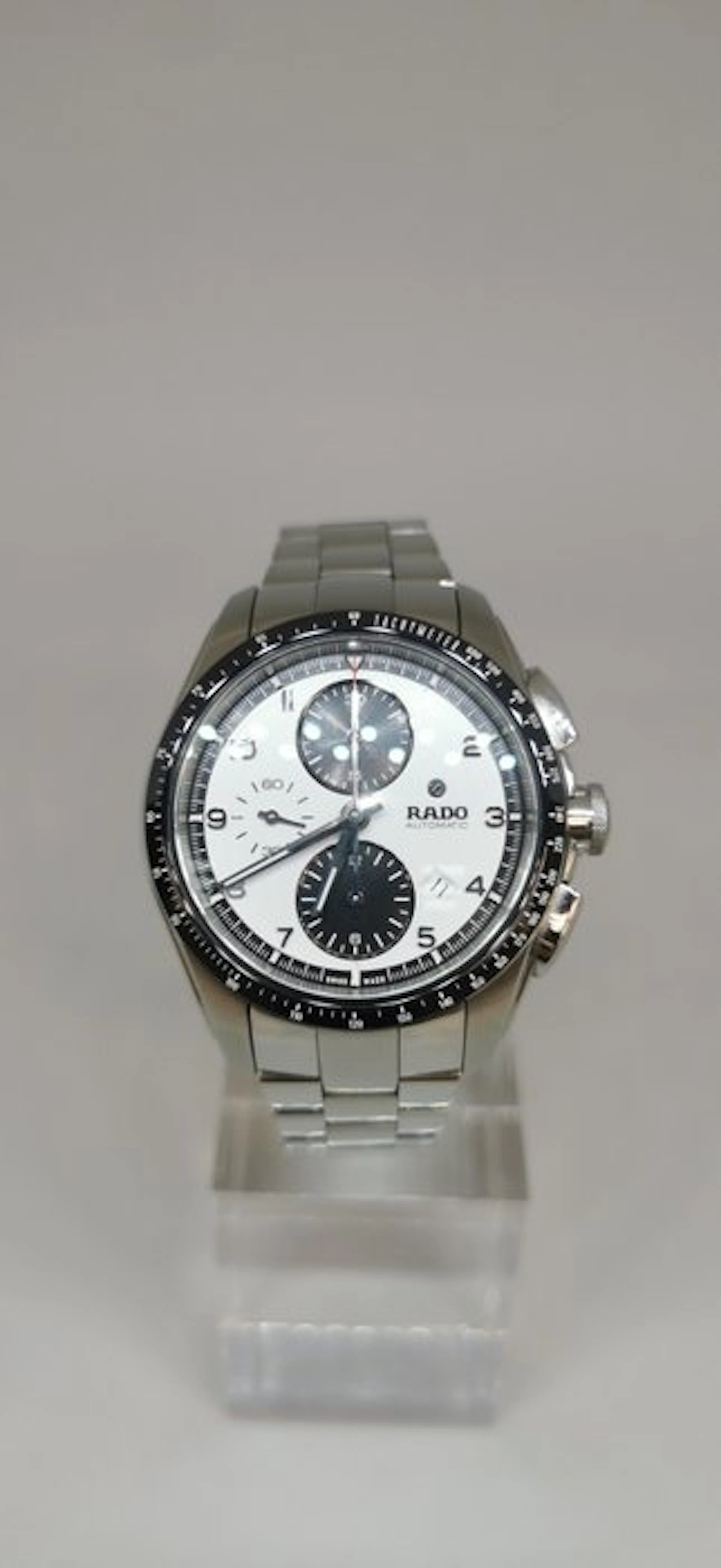 Rado - Rado hyperchrome - Men - 2022