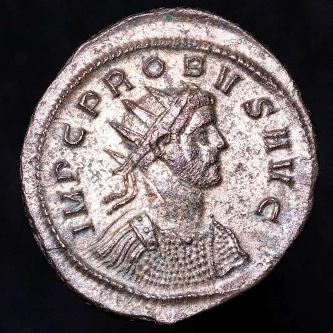 Roman Empire