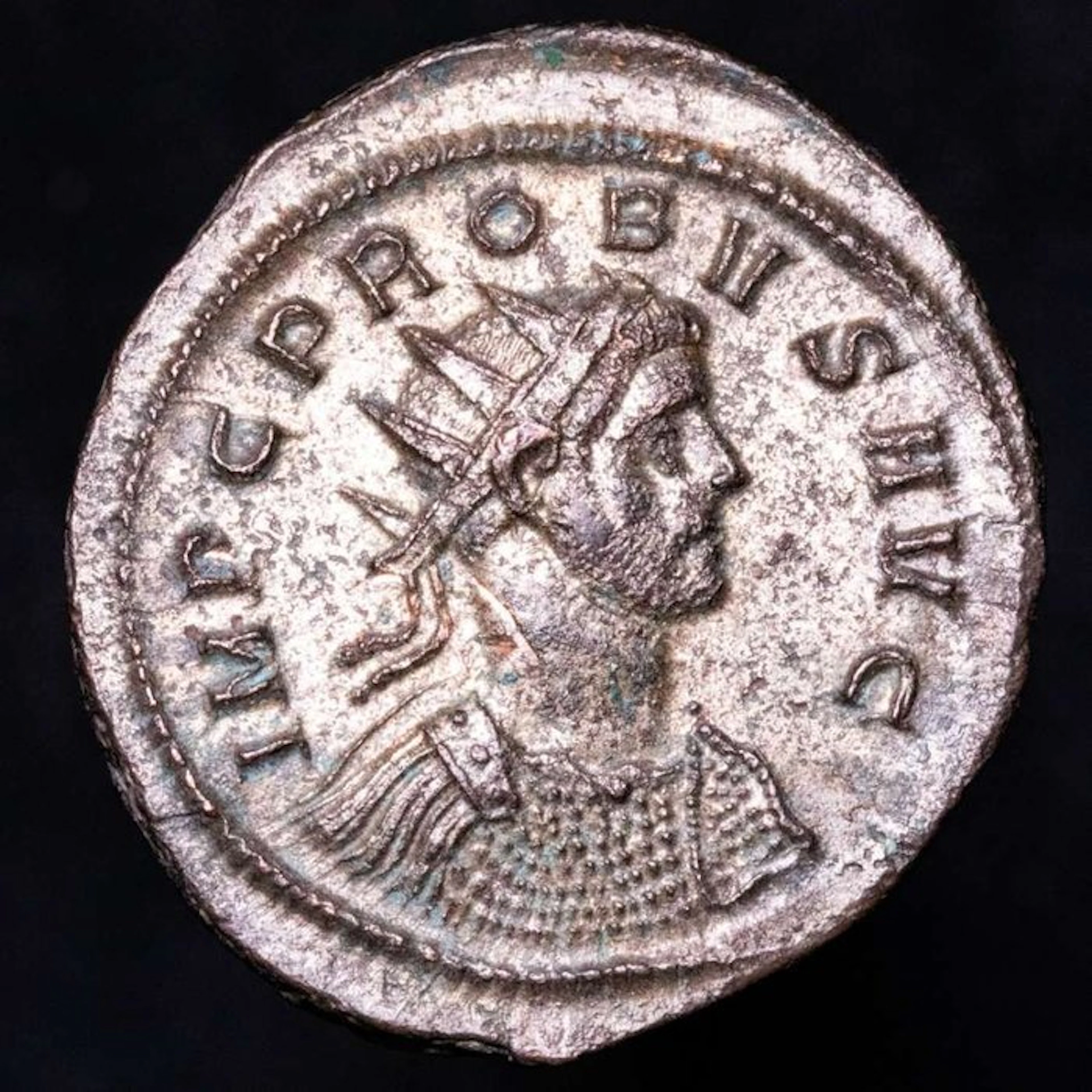 Roman Empire