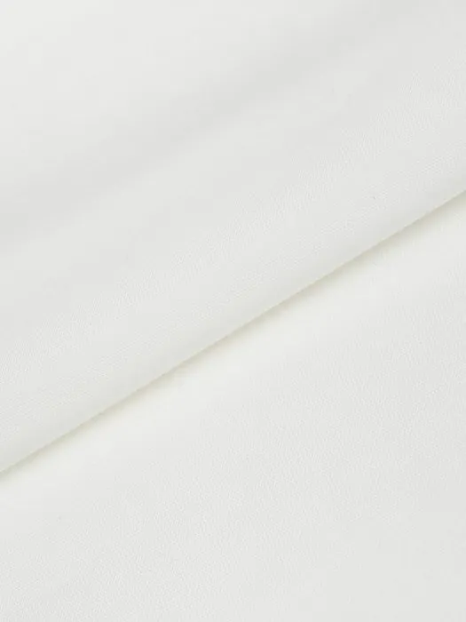 6.00 x 1.40 meters !!! Premium linen-blend fabric - made...