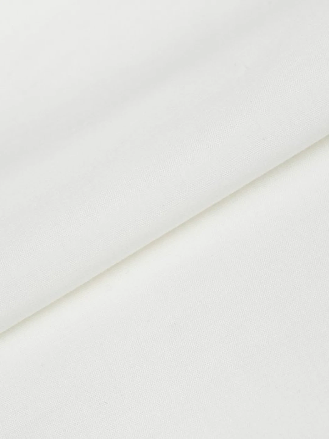6.00 x 1.40 meters !!! Premium linen-blend fabric - made...