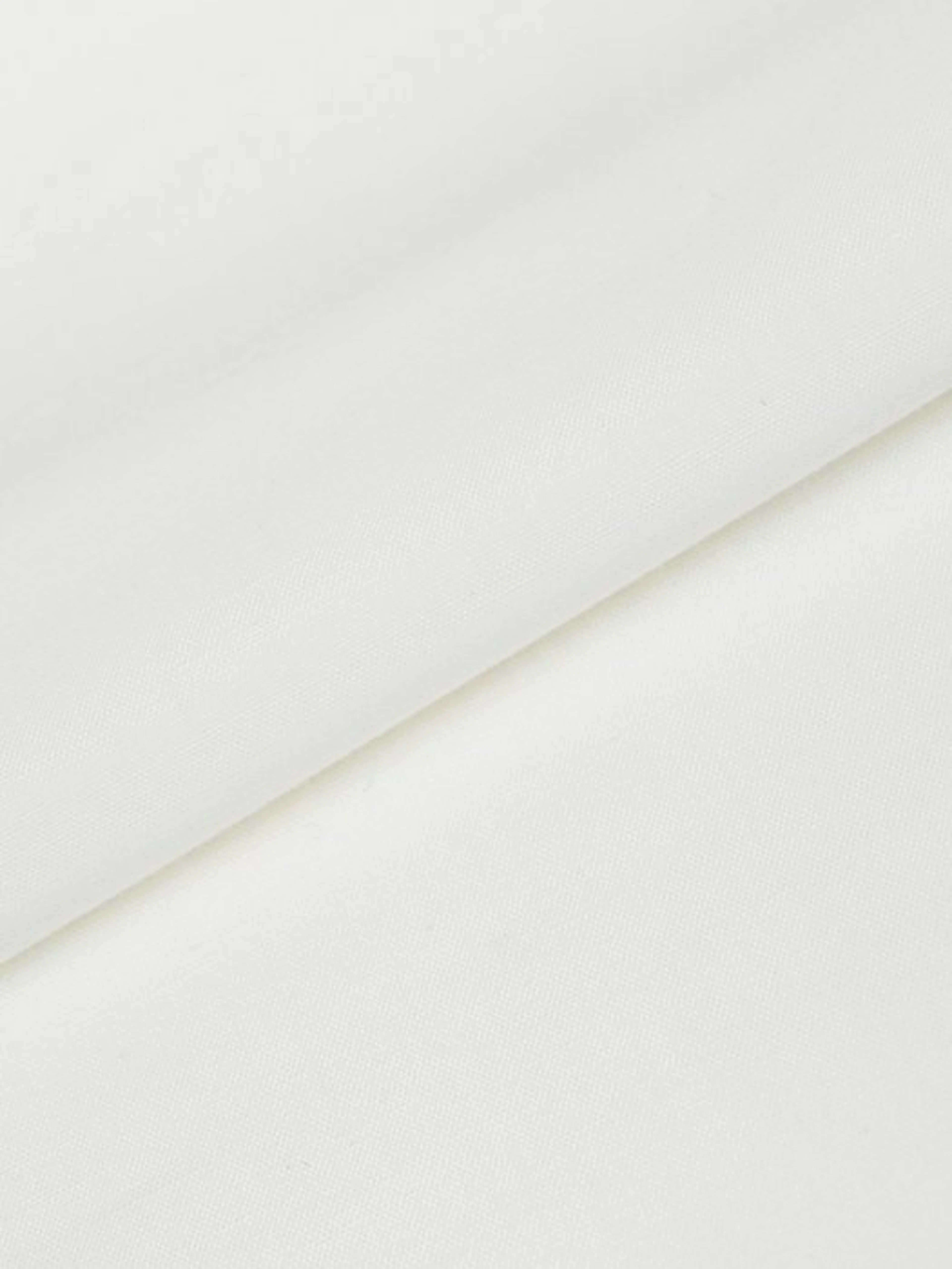 6.00 x 1.40 meters !!! Premium linen-blend fabric - made...