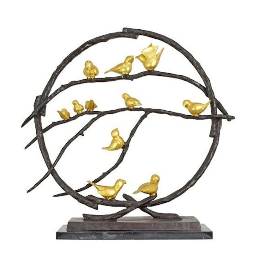 Sculpture
