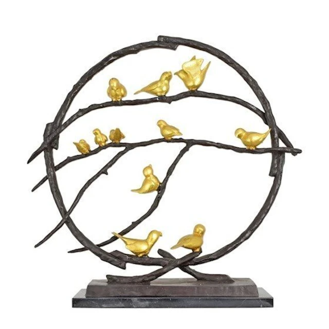 Sculpture