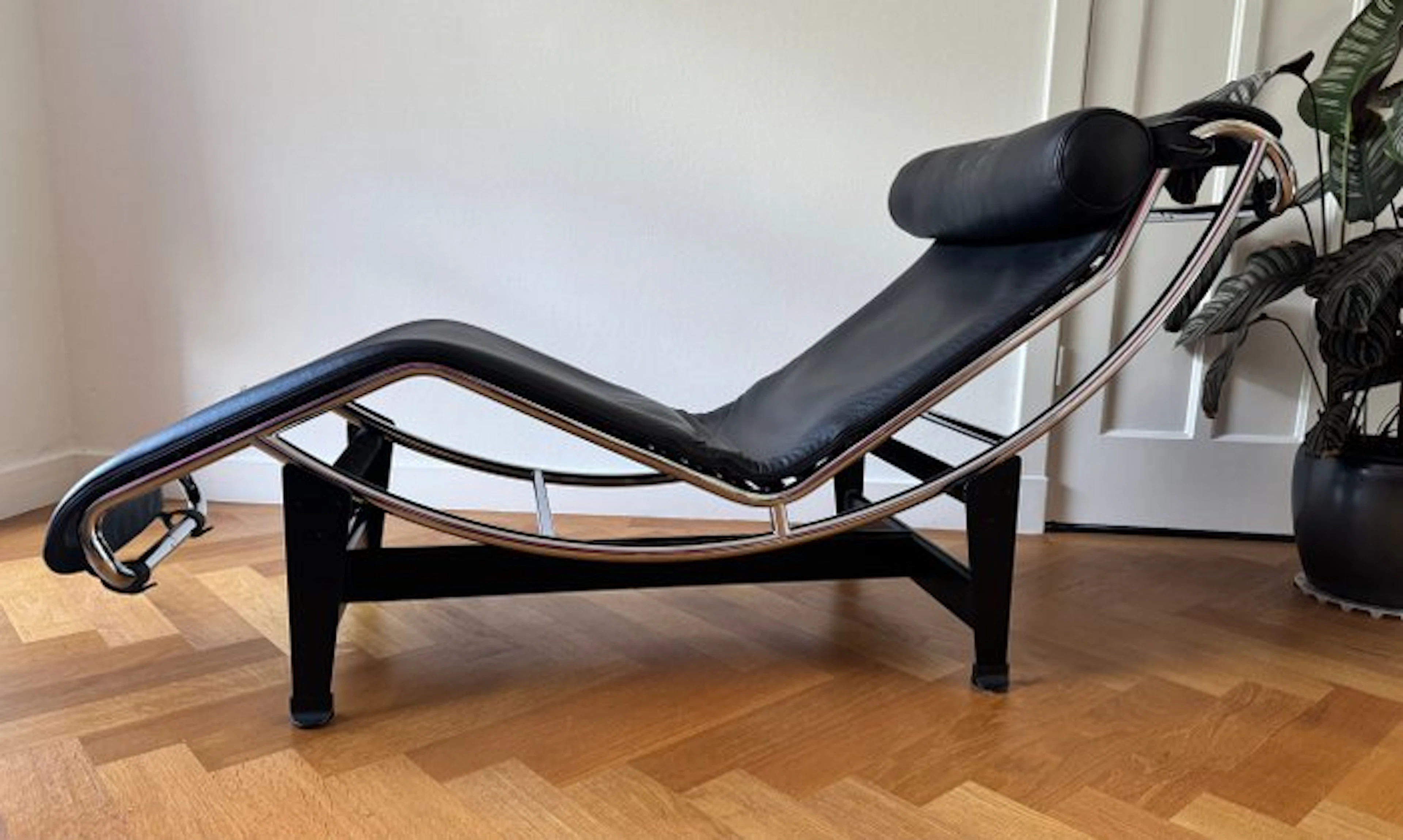 Cassina - Le Corbusier