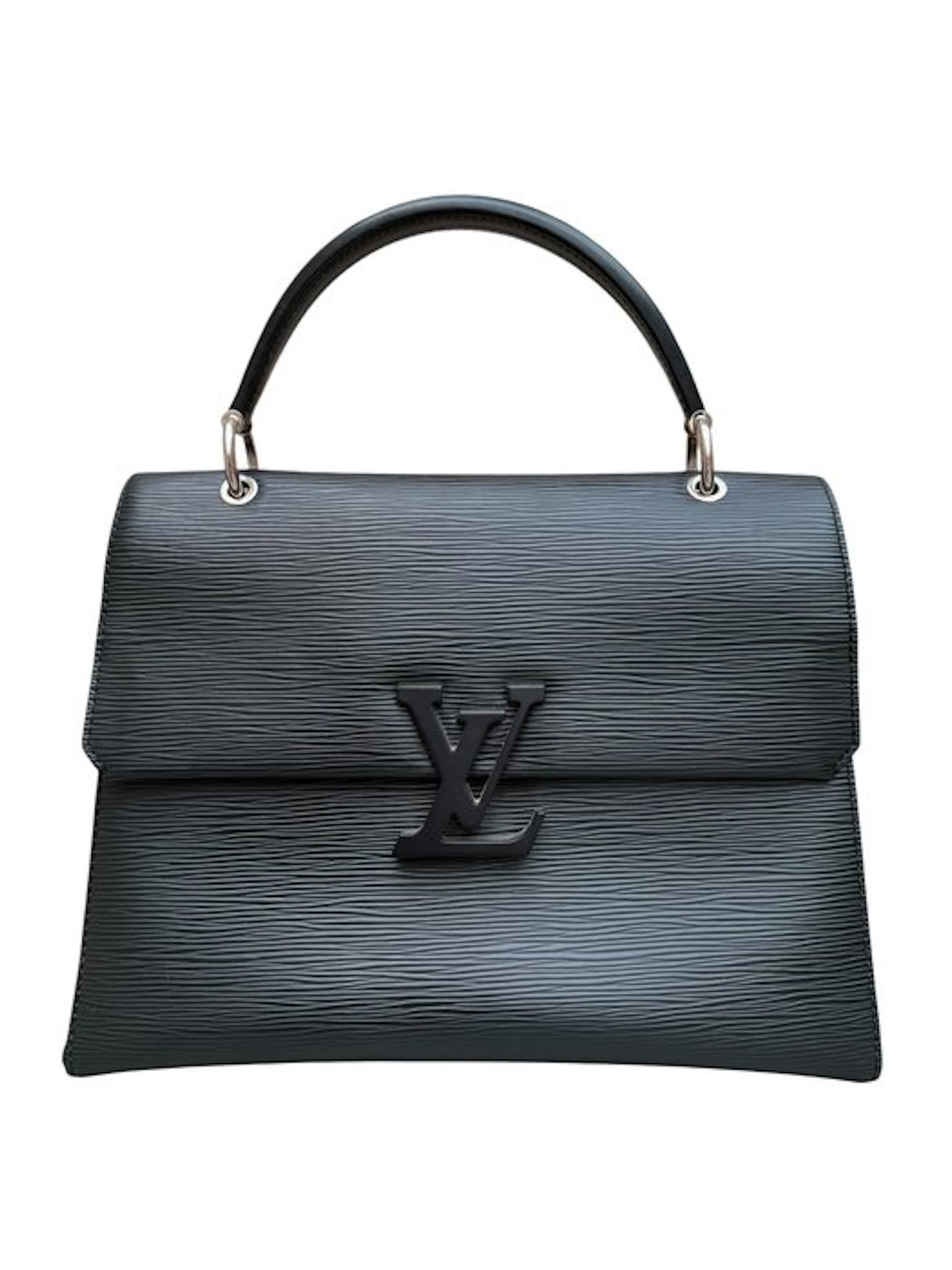 Louis Vuitton - grenelle MM - Bag
