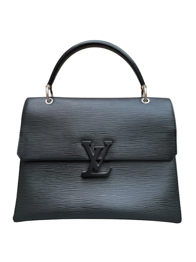 Louis Vuitton - grenelle MM - Bag