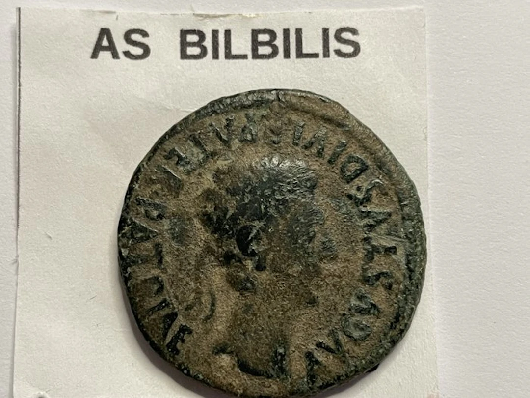 Roman Empire