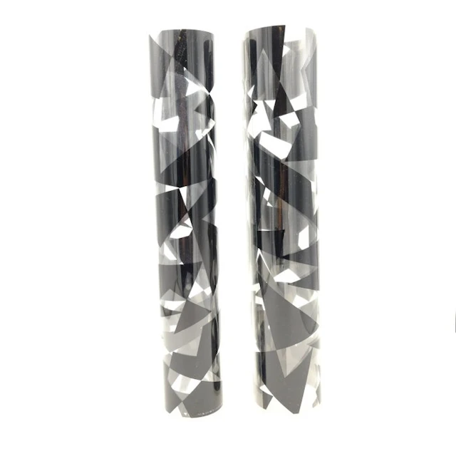 - Lovegrove Scattergels (5 paar) (9192-JE) Studio lights