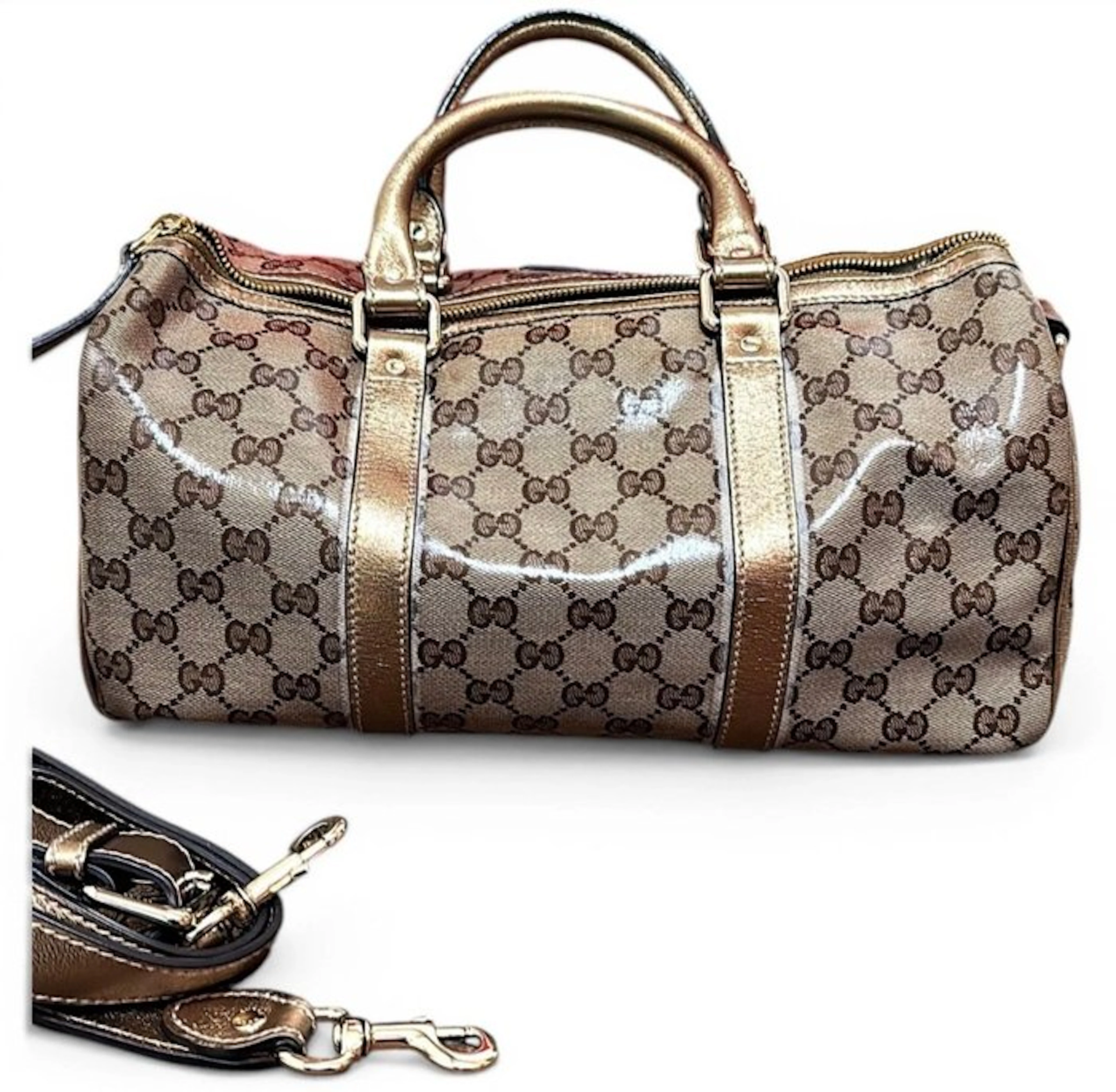 Gucci - Handbag