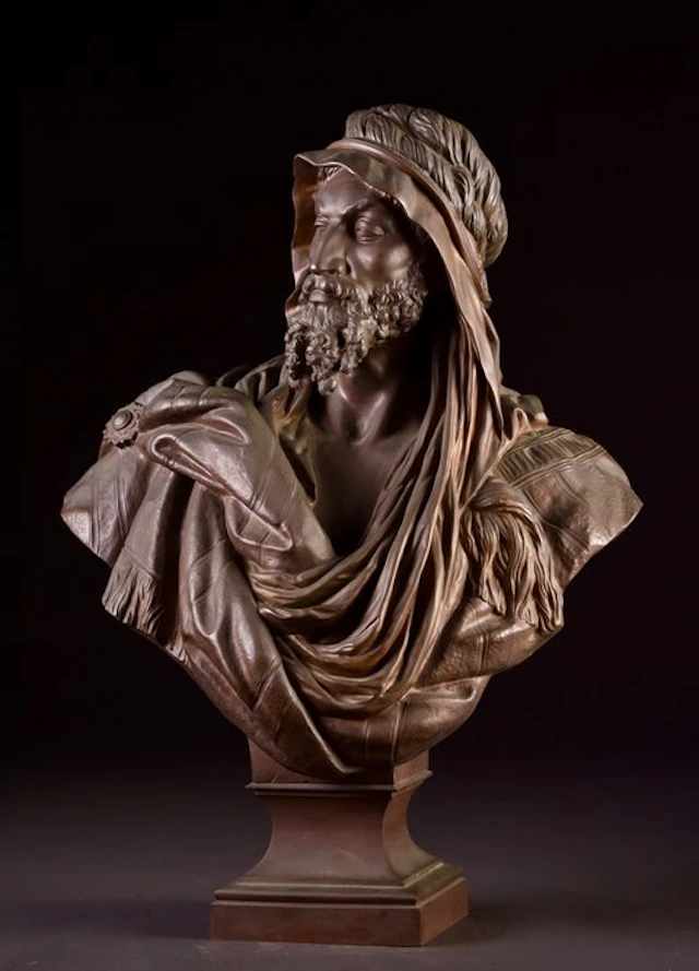 Marcello
