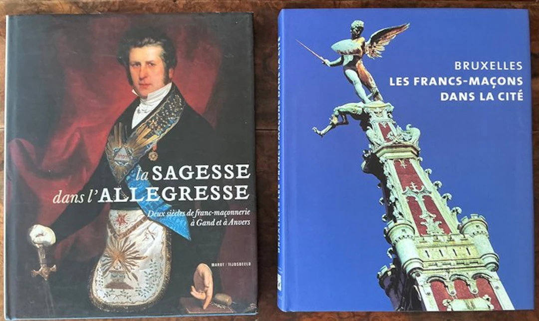 Jeffrey Tyssens / Andrée Despy-Meyer - La Sagesse dans...