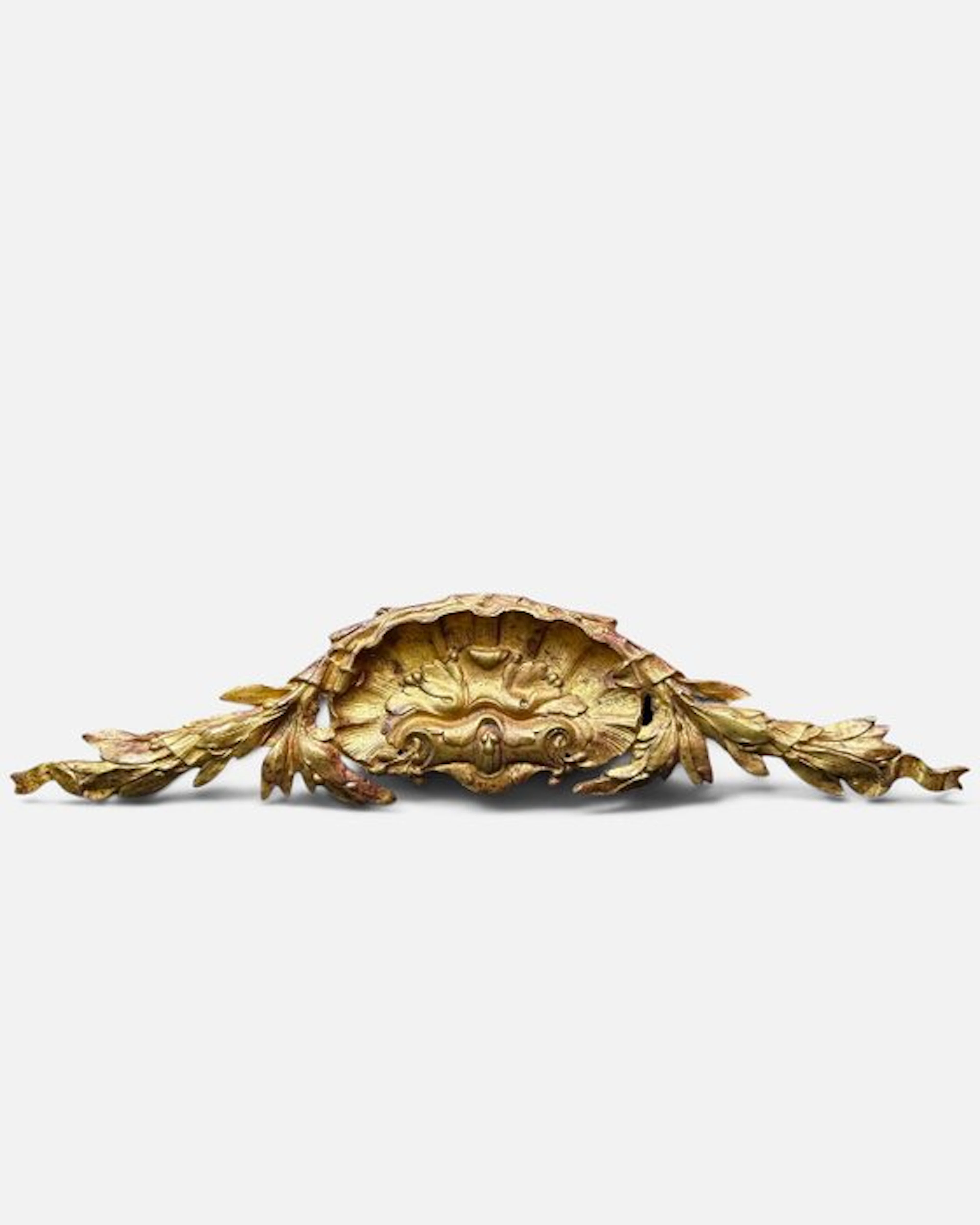 Decorative ornament - France
