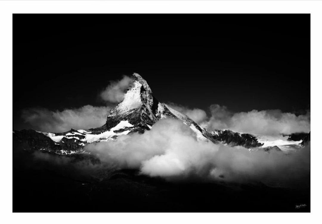 Jeffrey Van Daele - Solitude