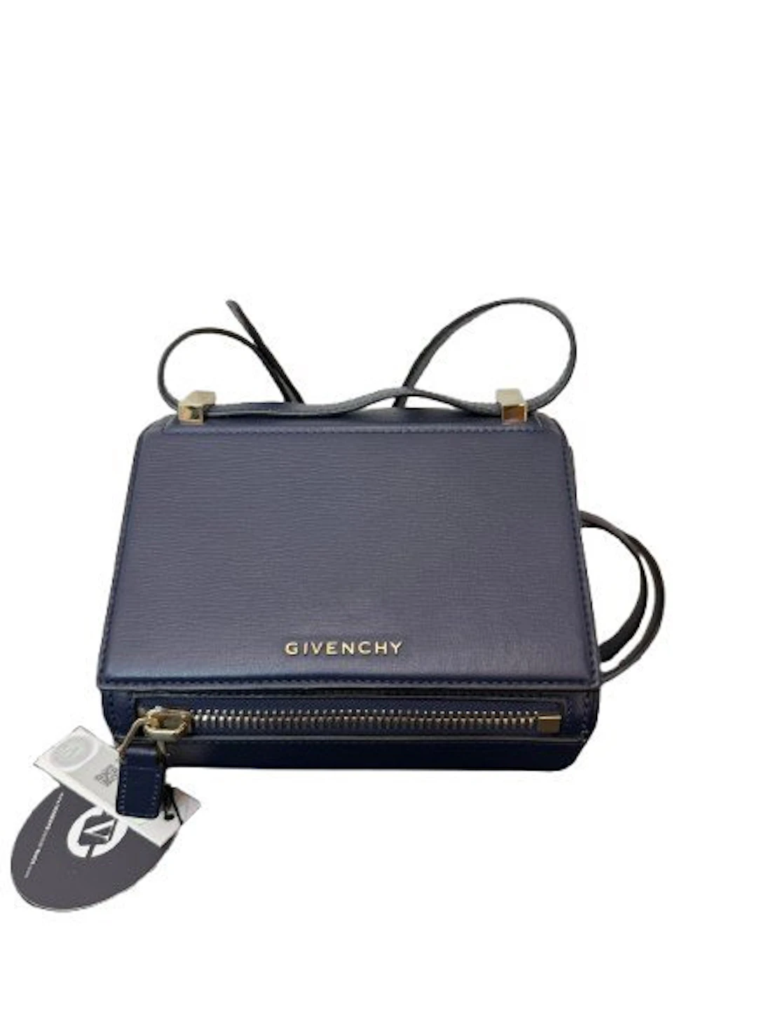 Givenchy - Shoulder bag