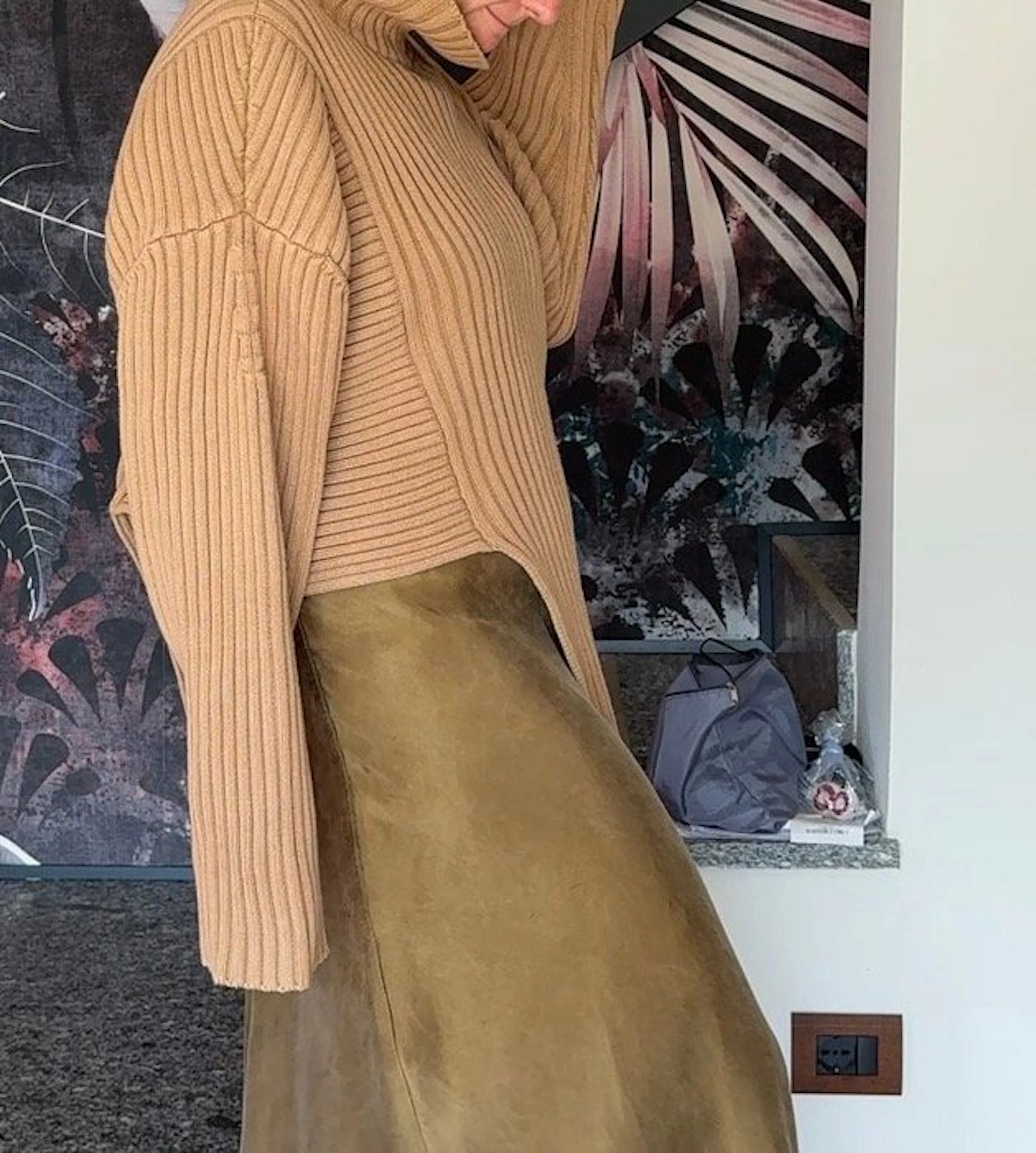 Proenza Schouler - Cardigan