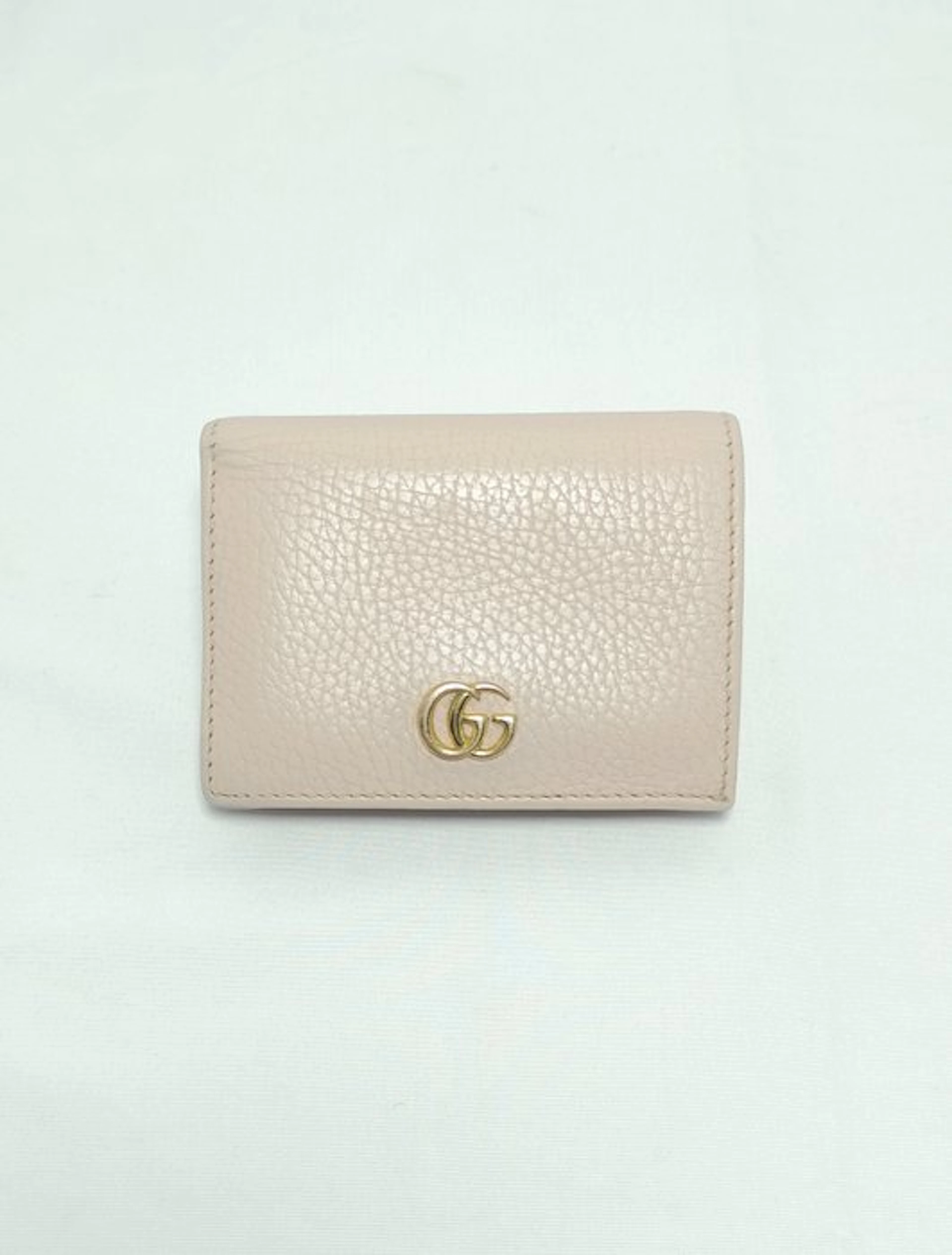 Gucci - Wallet