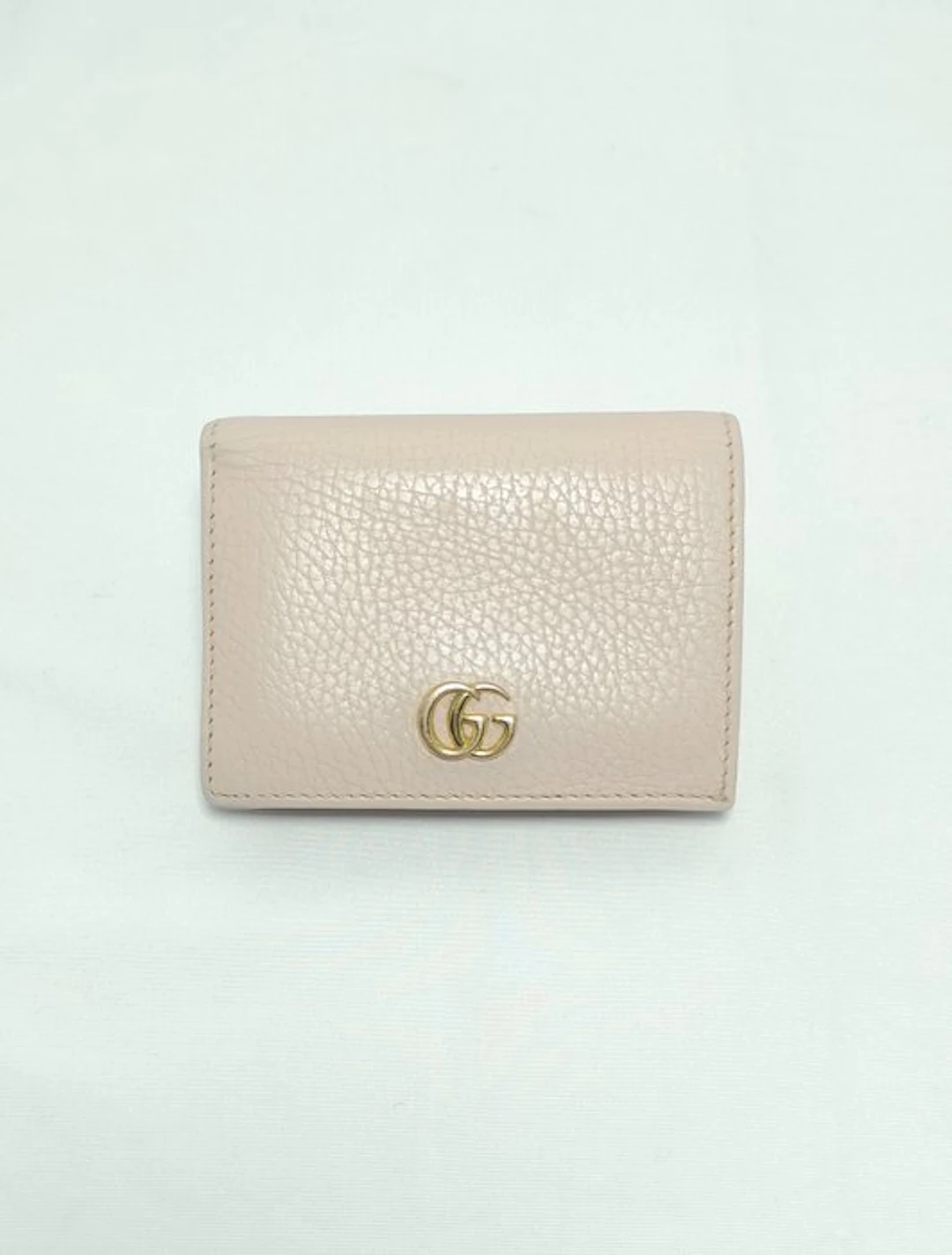 Gucci - Wallet