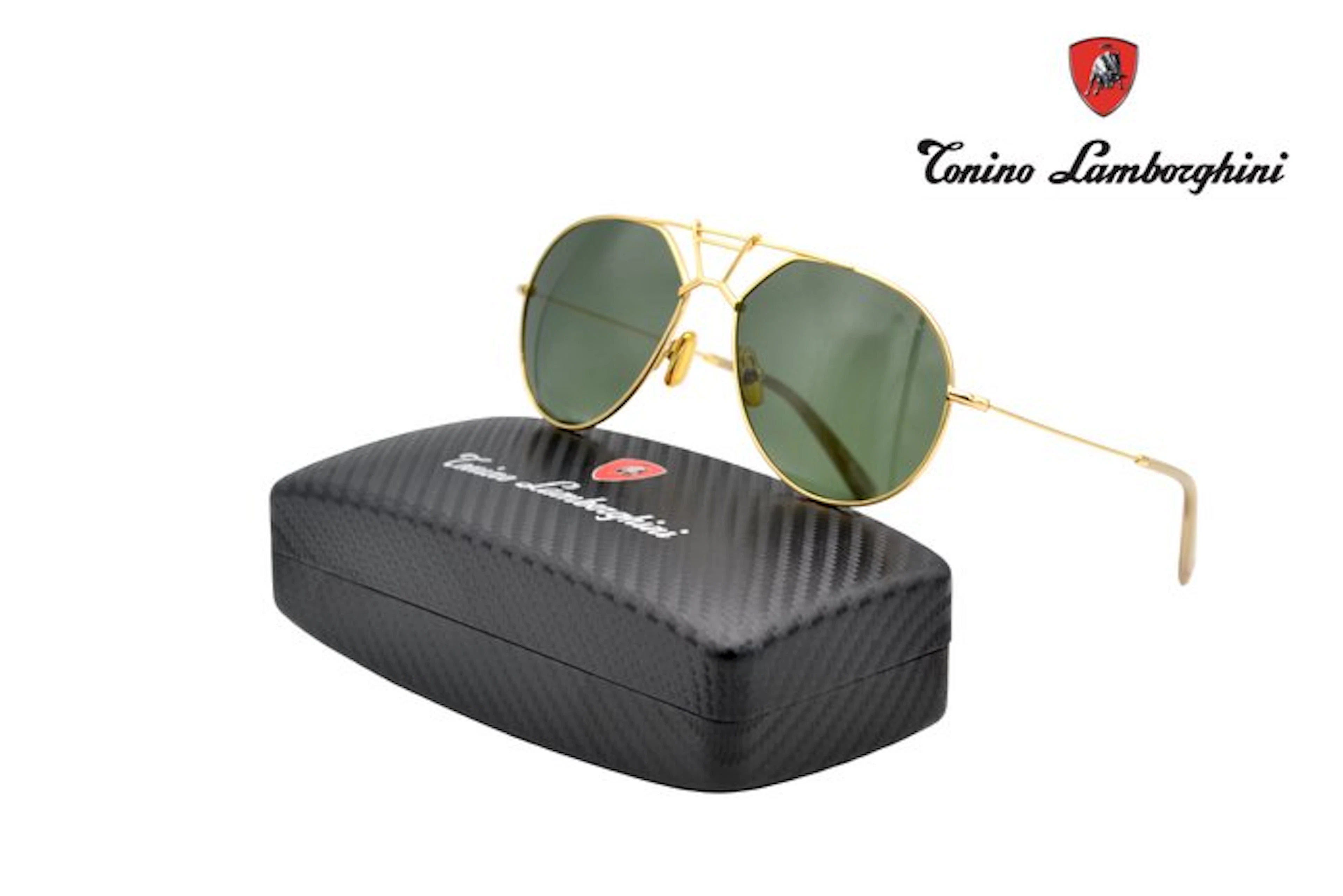Other brand - Tonino Lamborghini - Made in Italy...