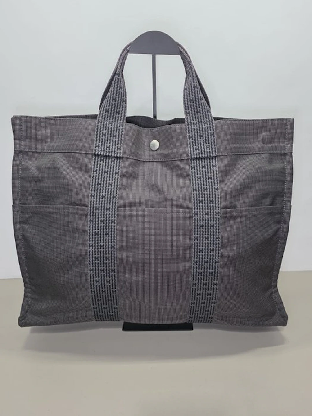 Hermès - Herline - Shoulder bag