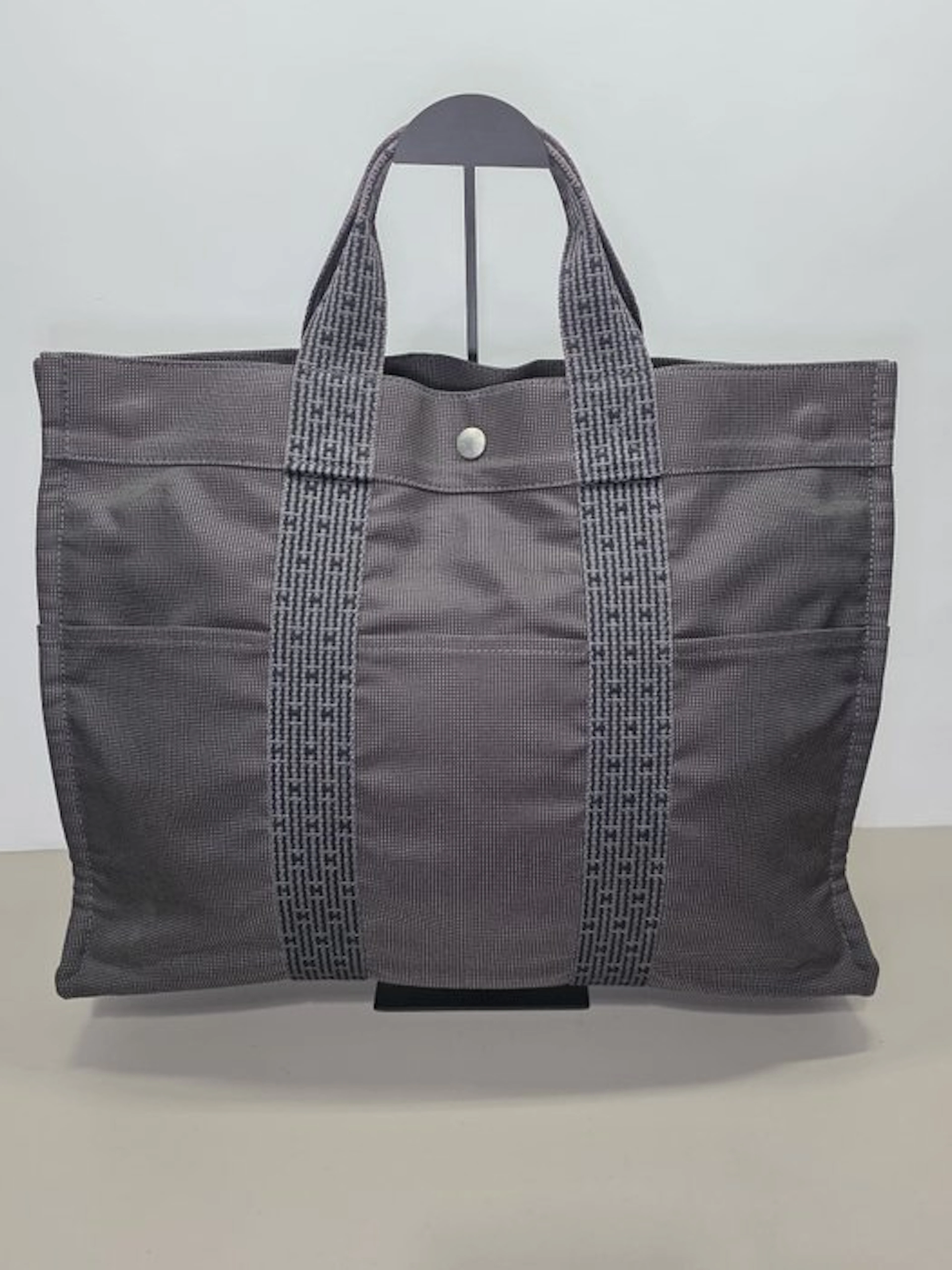 Hermès - Herline - Shoulder bag