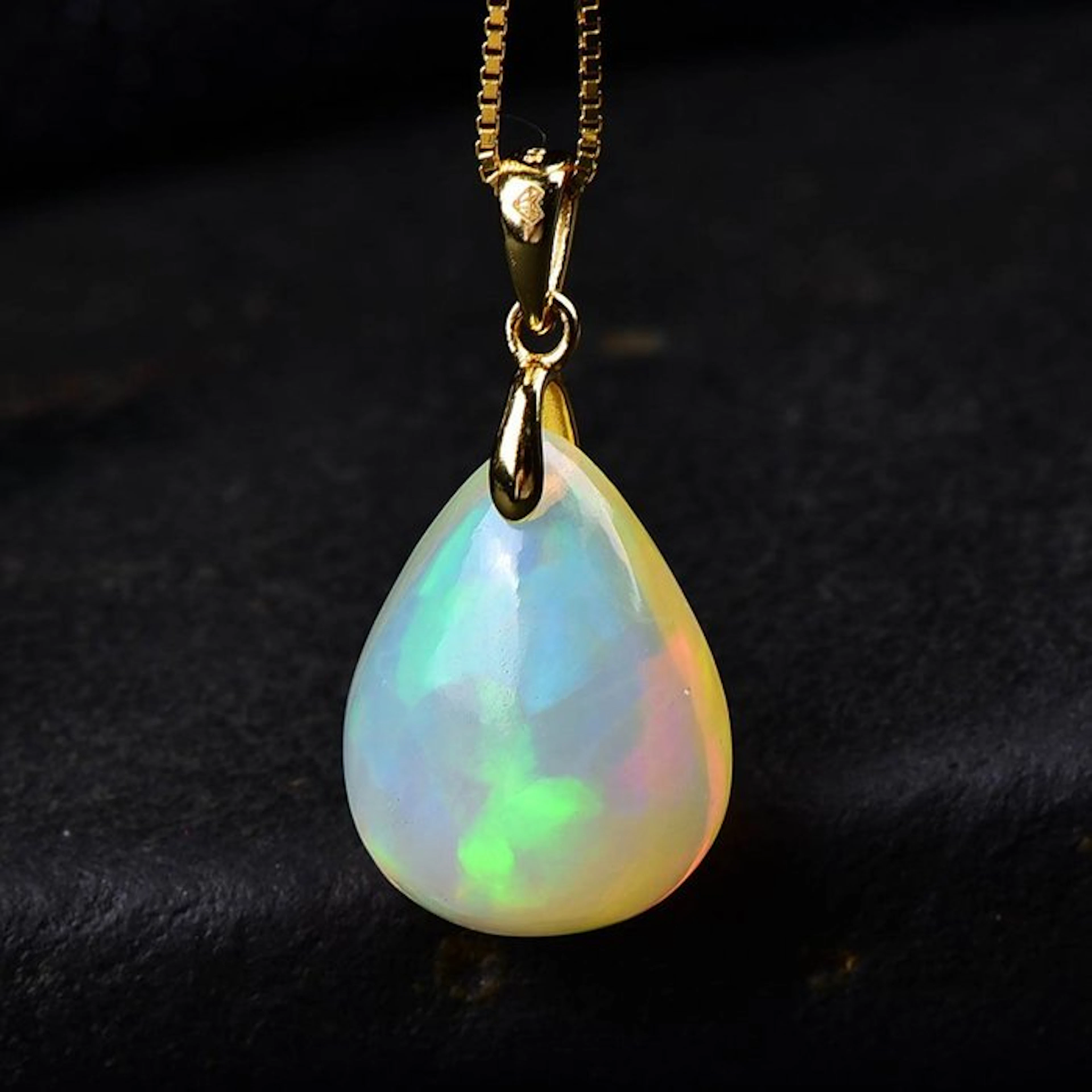 No Reserve - ALGT Certified - Highly Exclusive Natural...