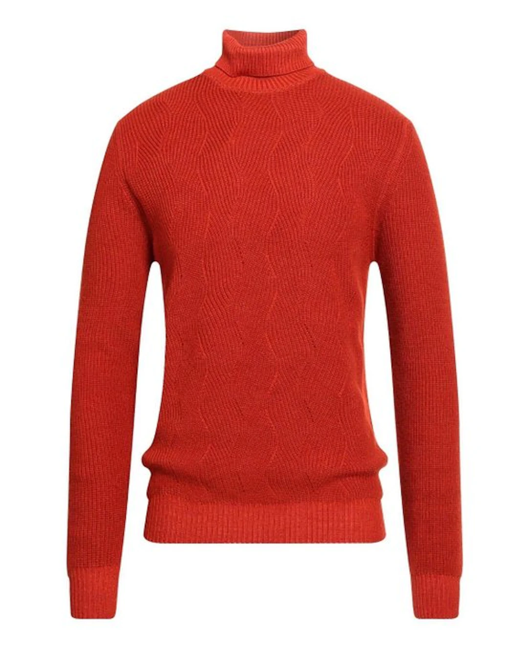 Moorer - Jumper - New with tags