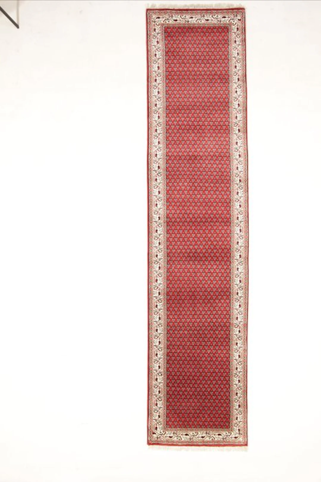 Super Mir - Carpet - 352 cm - 82 cm