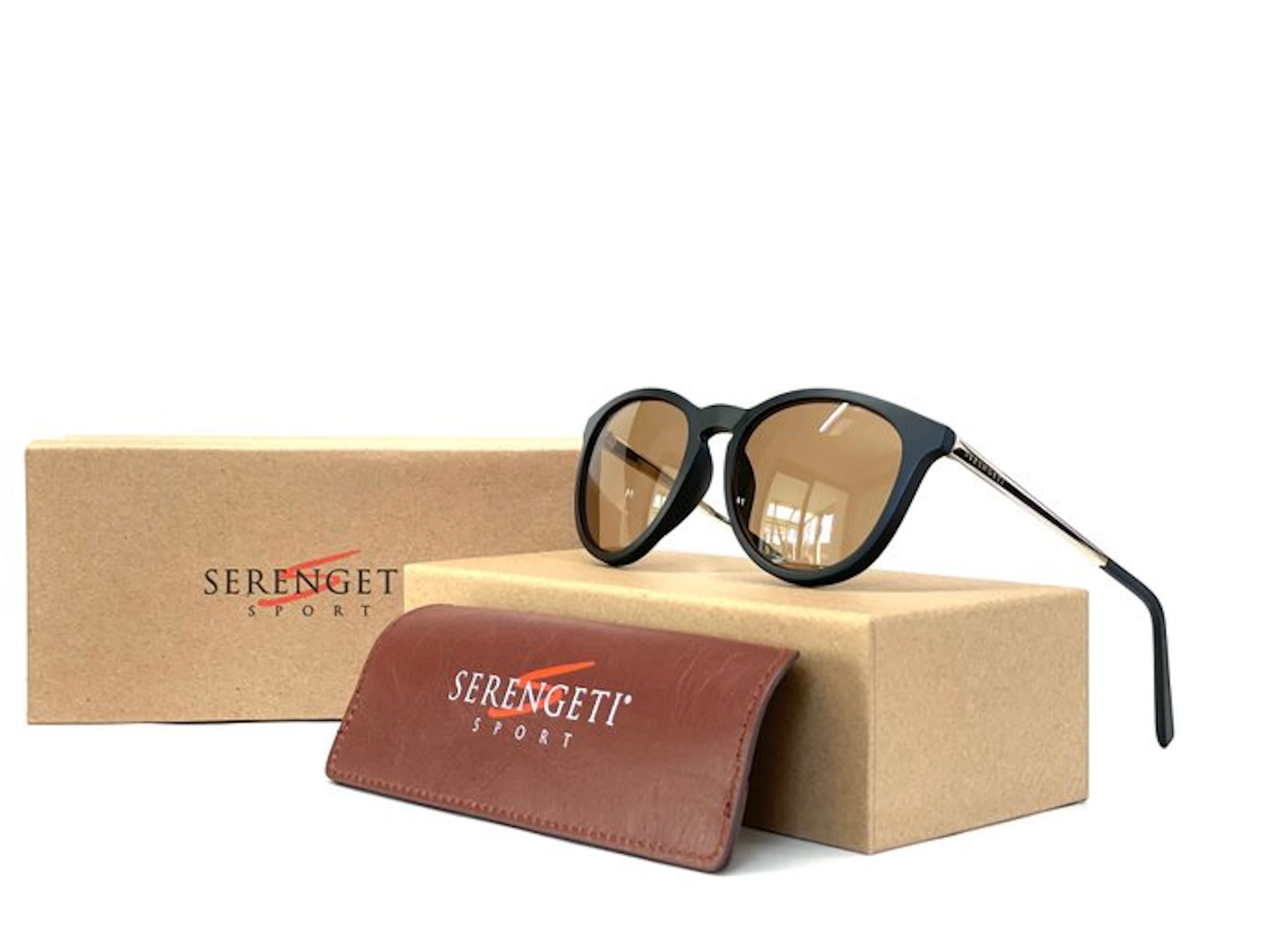 Other brand - SERENGETI Sport