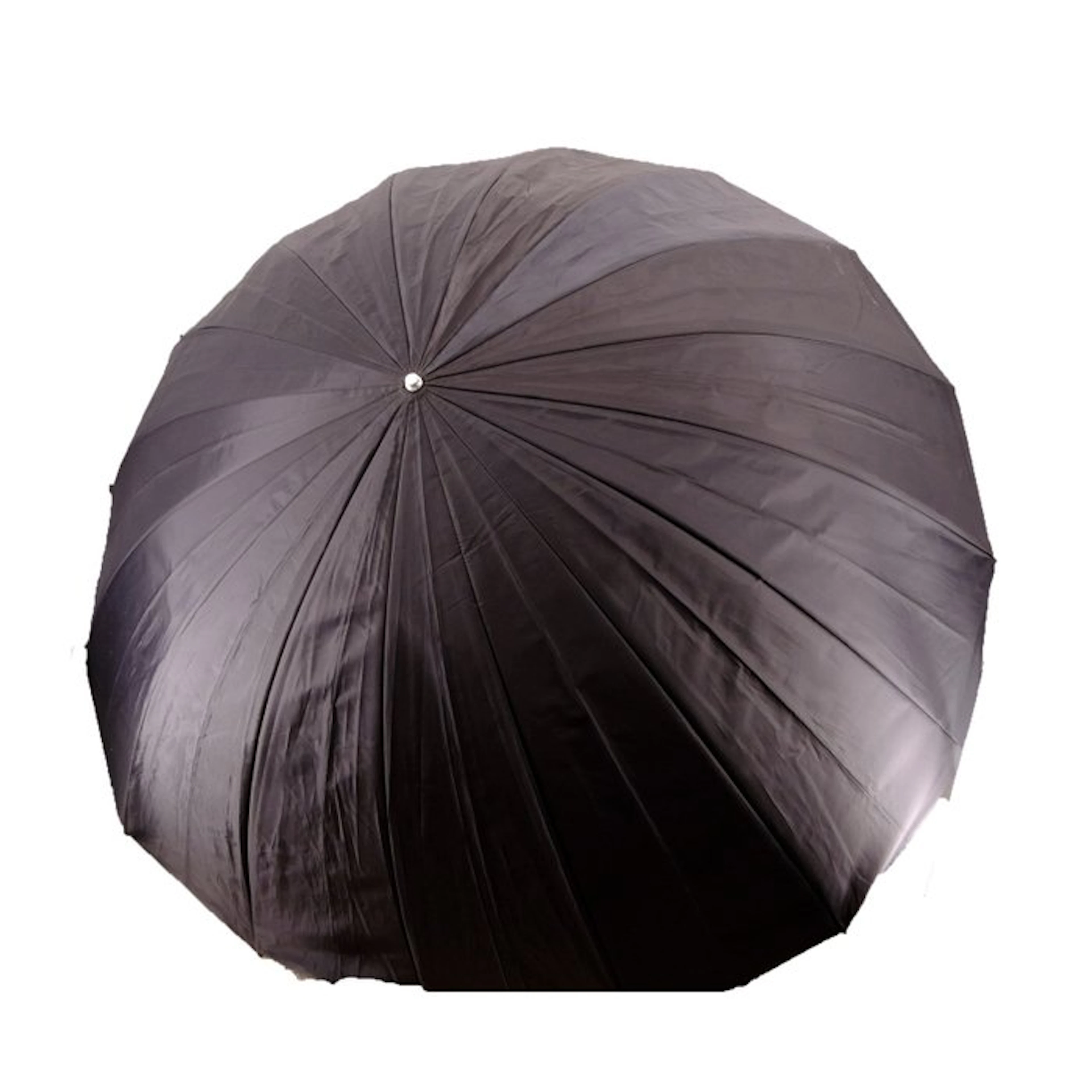 - Flitsparaplu voor studiolampen (137 cm Ø) (9187-JE) Studio lights