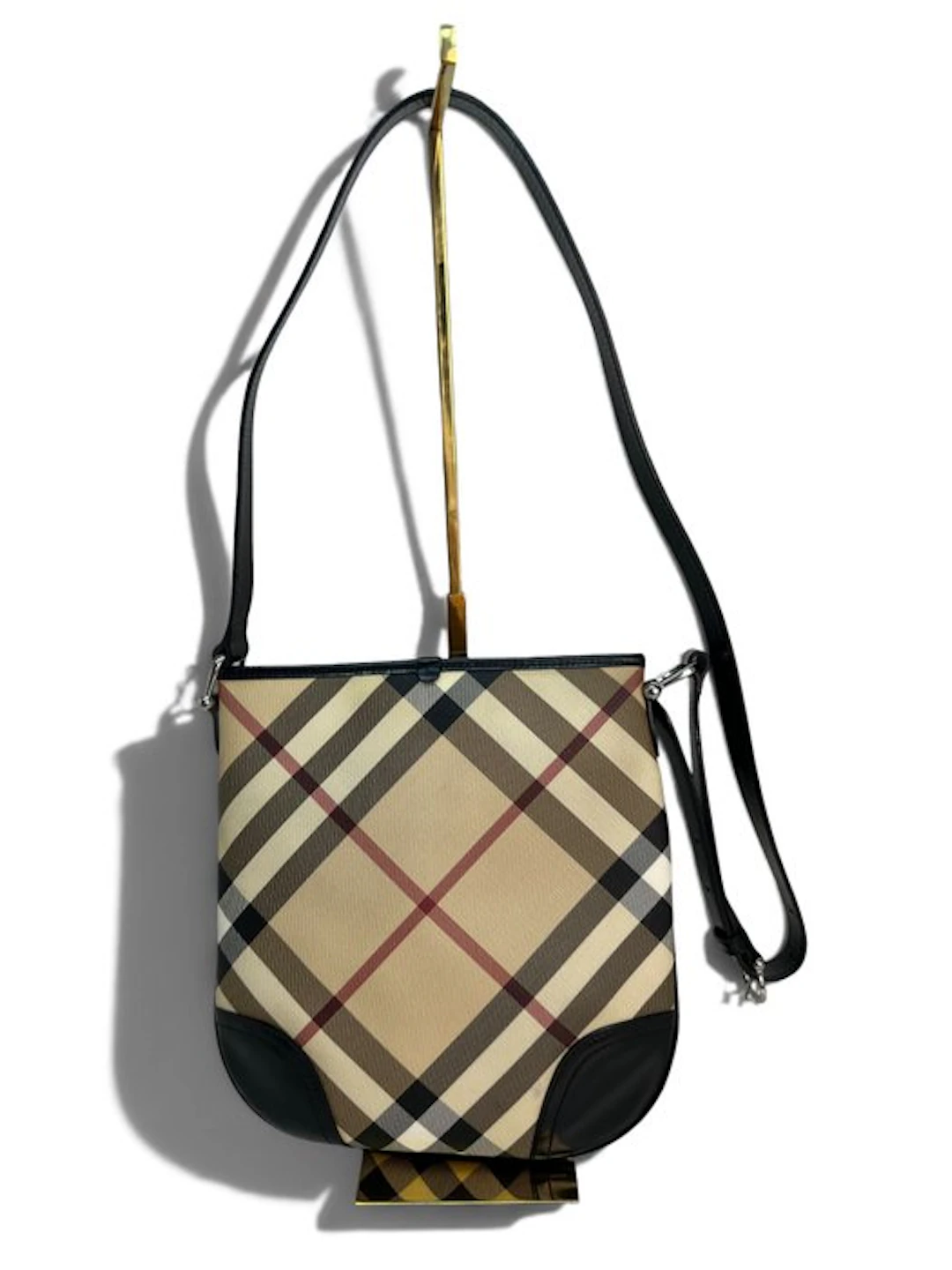 Burberry - Bag