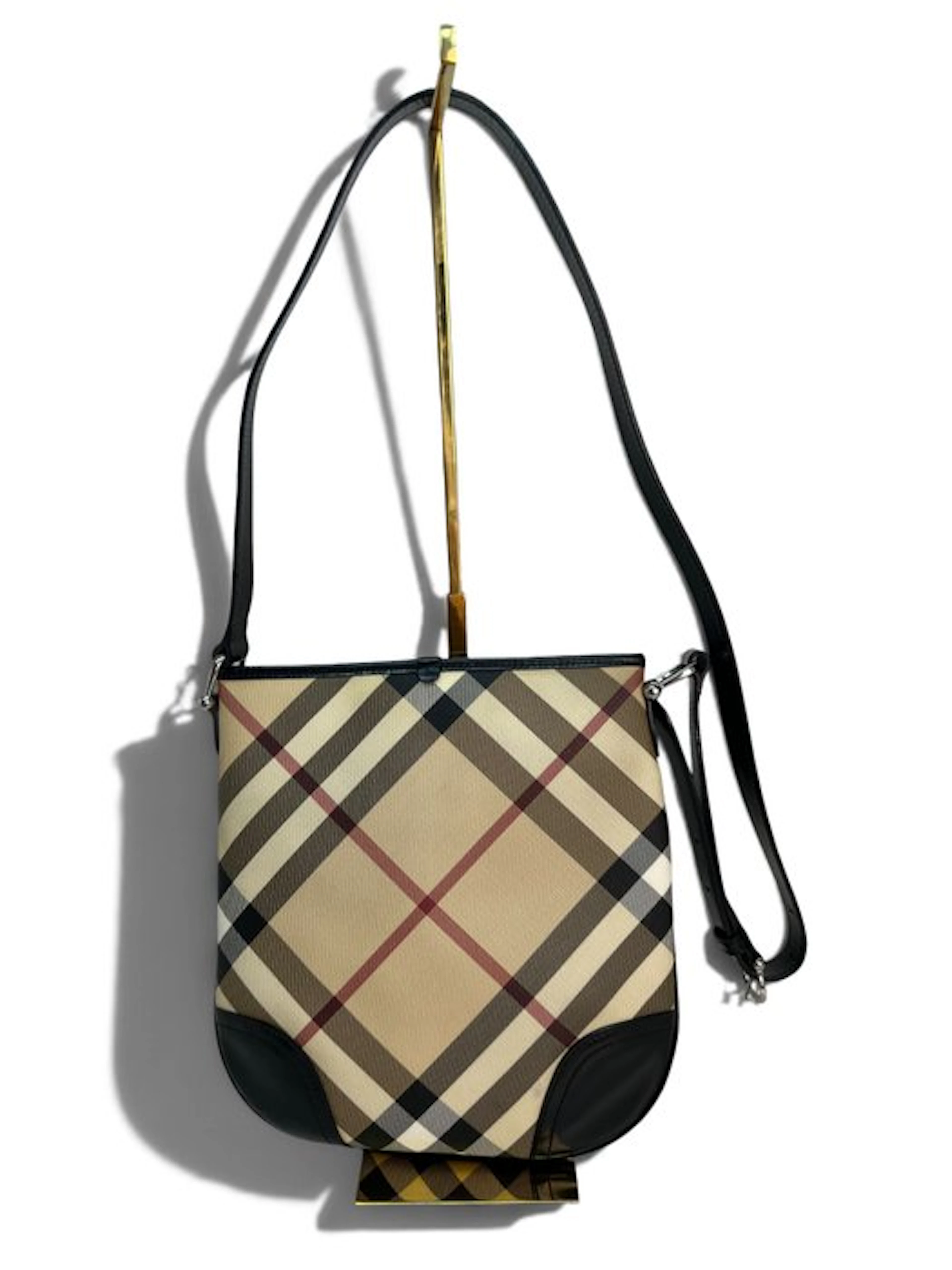 Burberry - Bag