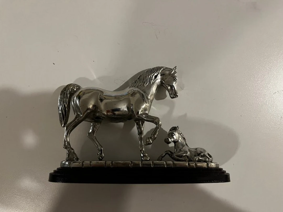 Sculpture
