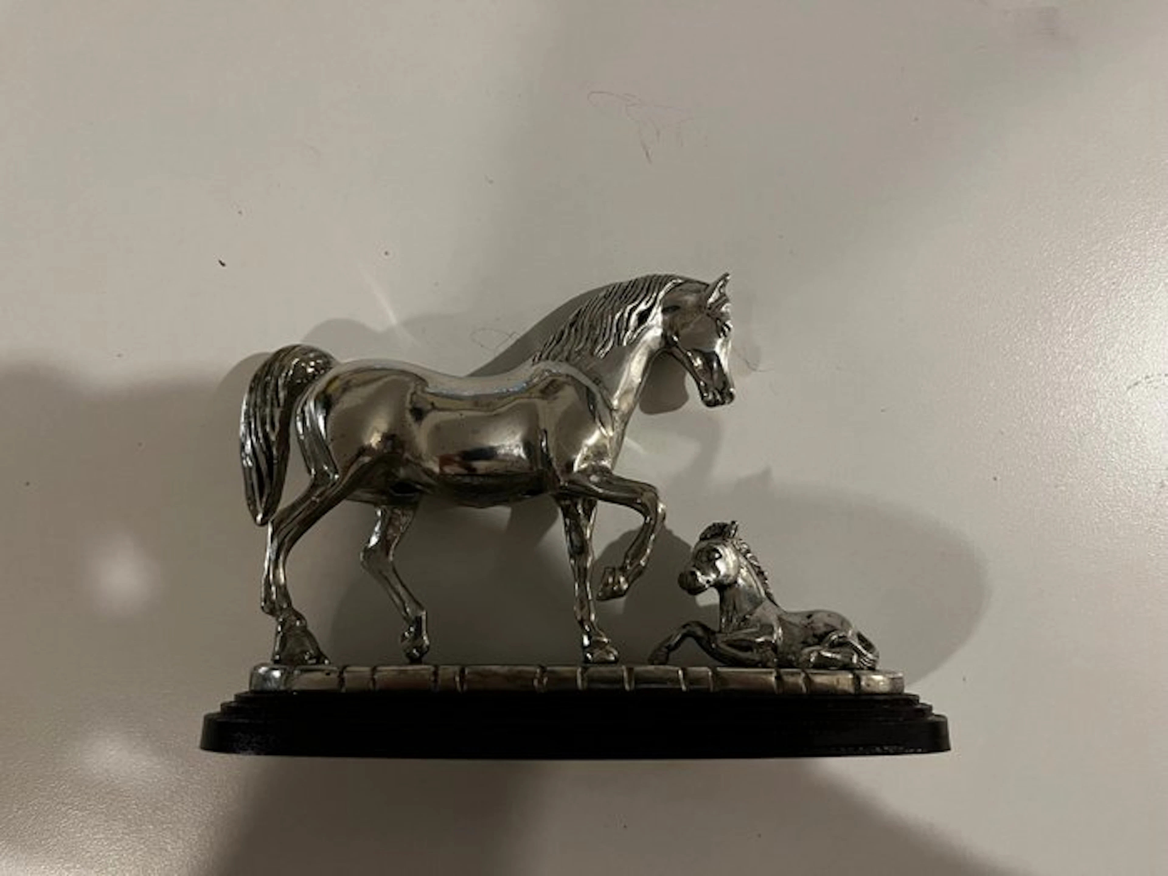 Sculpture