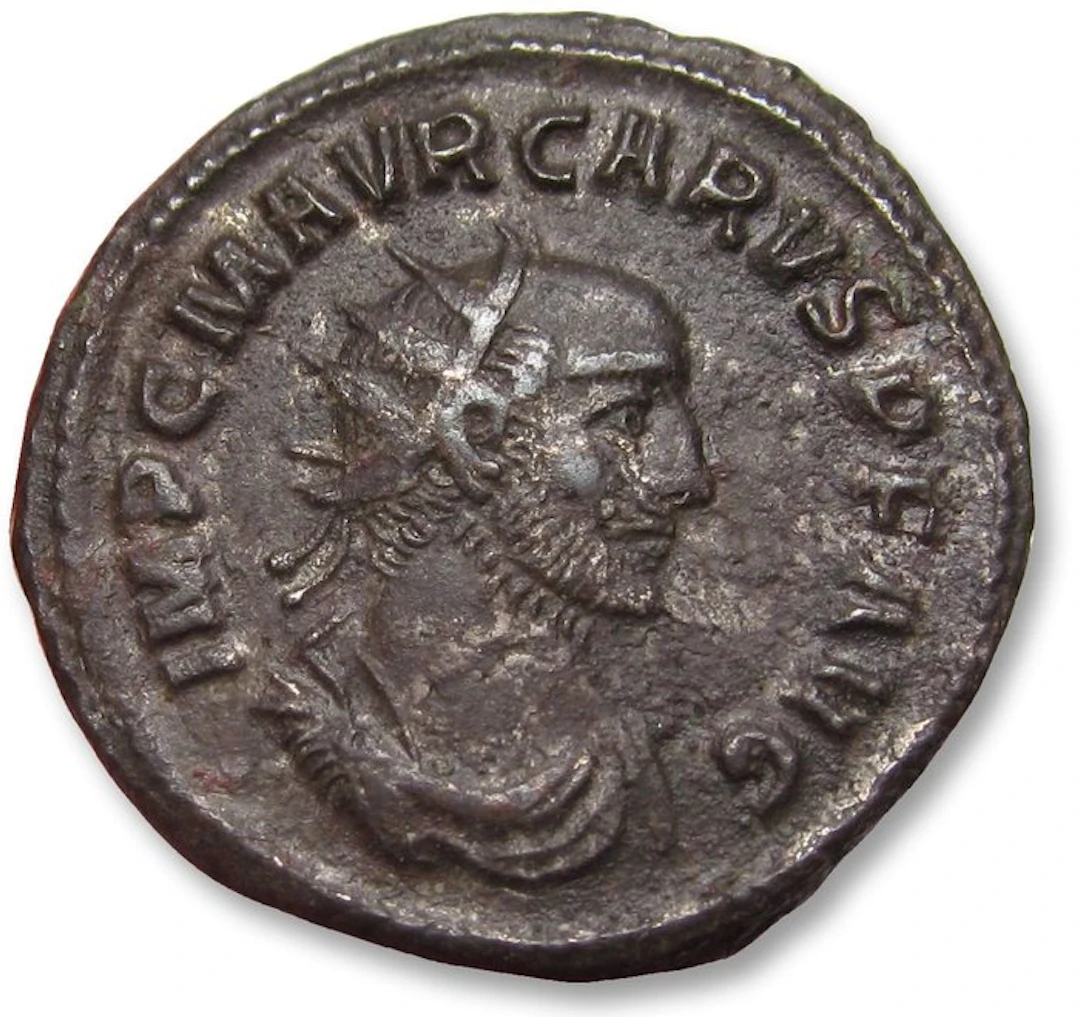 Roman Empire