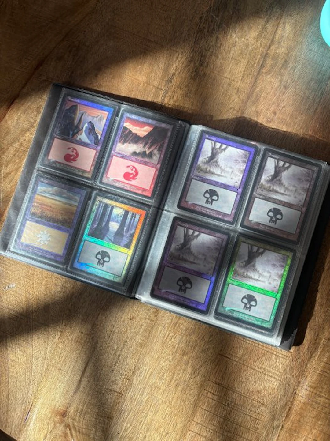 Wizards of The Coast - 77 Mixed collection - Magic: The Gathering