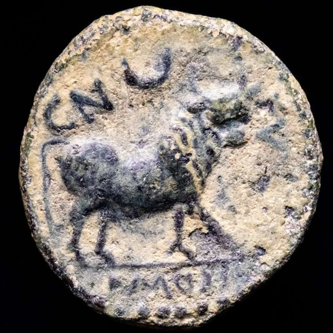 Hispania