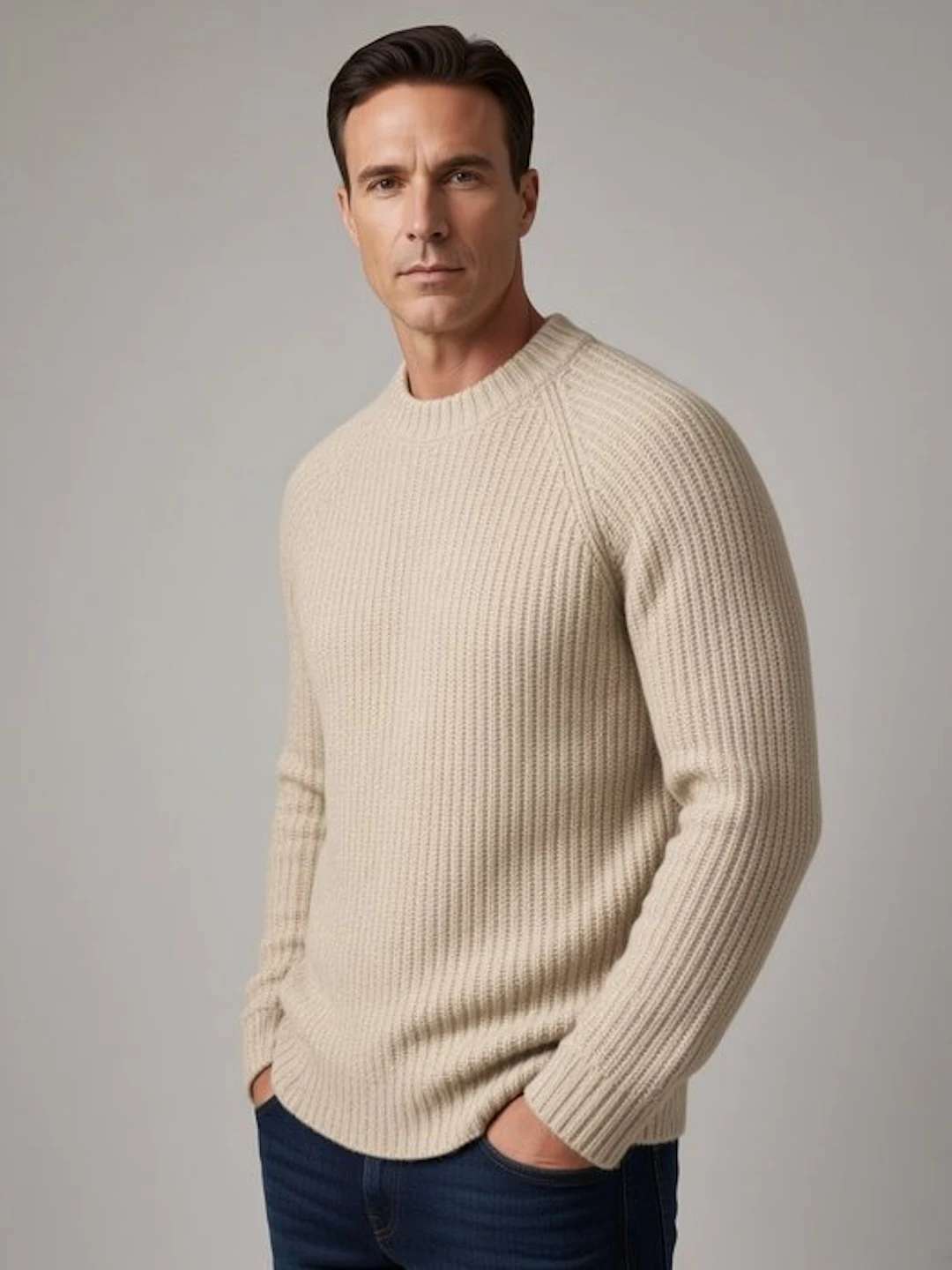 Irish Crone - Jumper - New with tags
