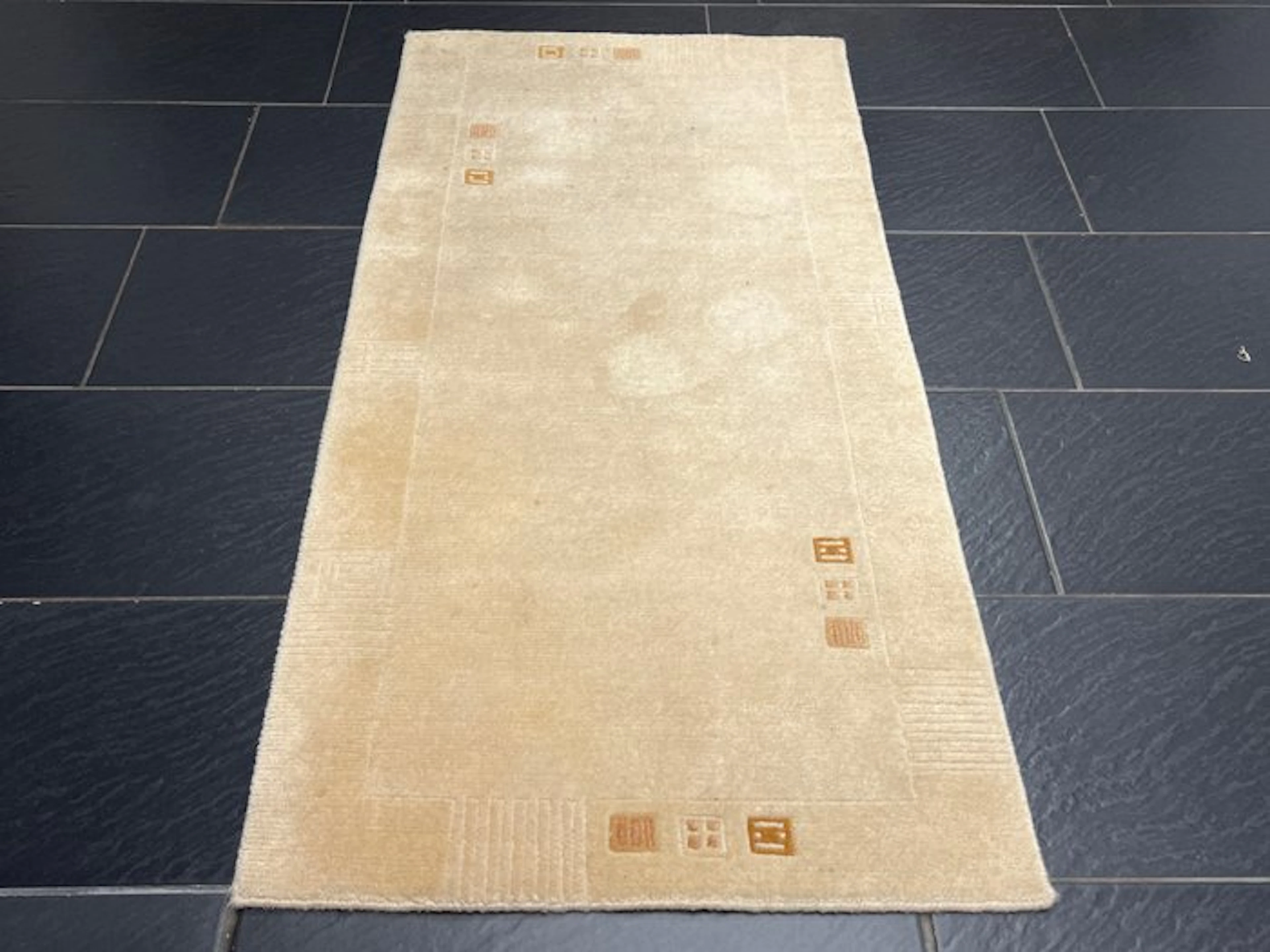 Nepal - Rug - 145 cm - 73 cm