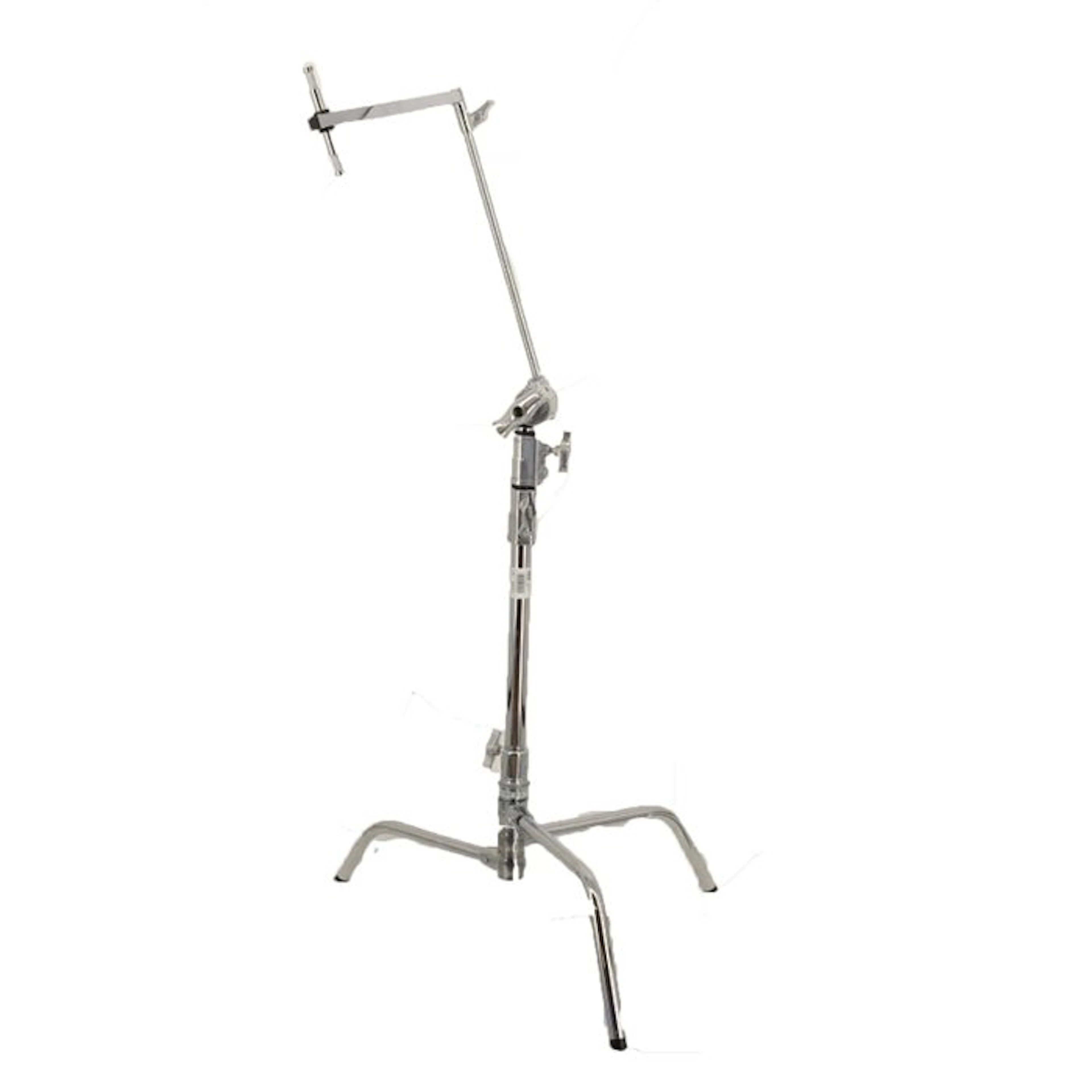 Kupo CT-20MK (9171-JE) Tripod