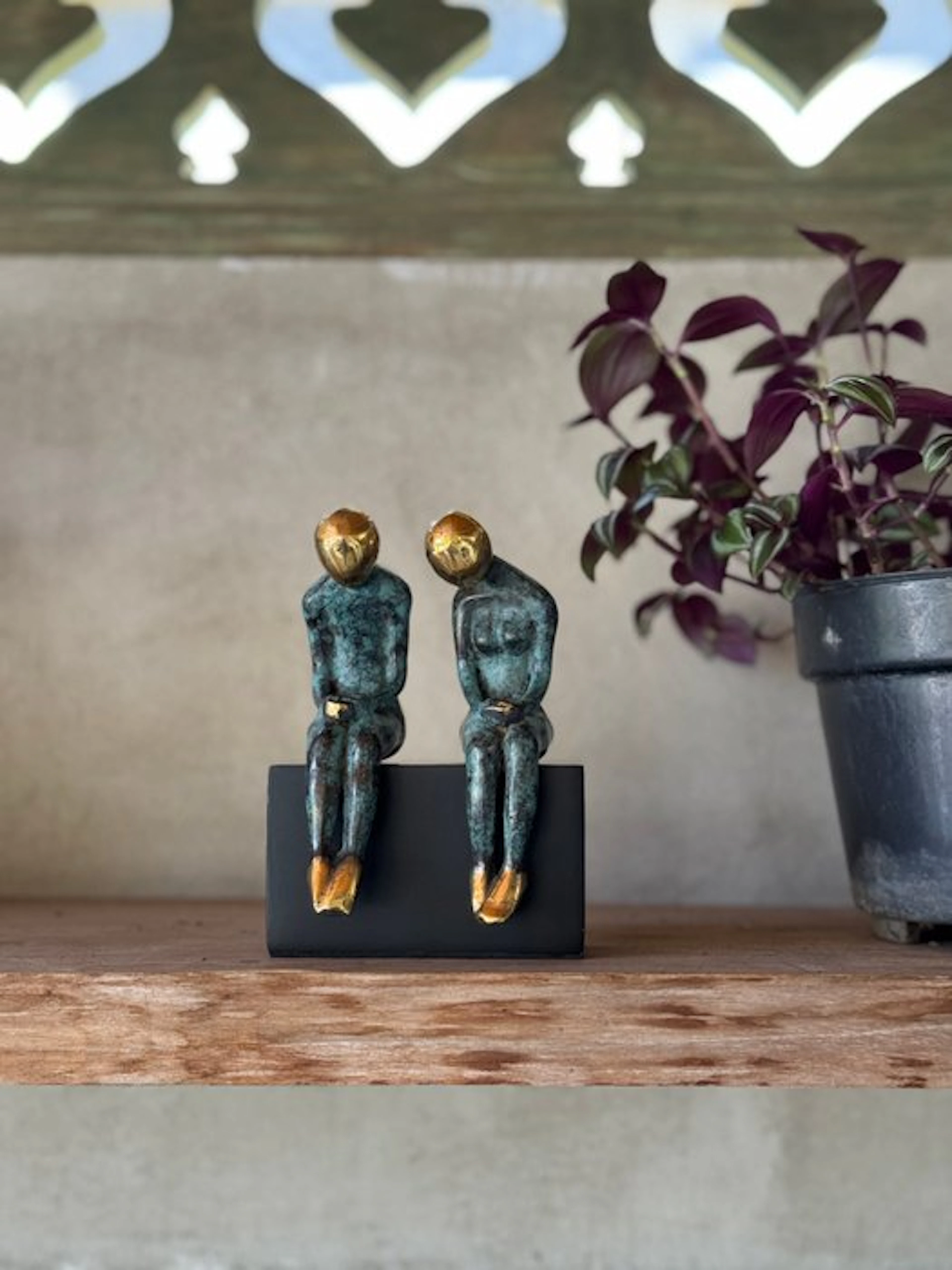Sculpture
