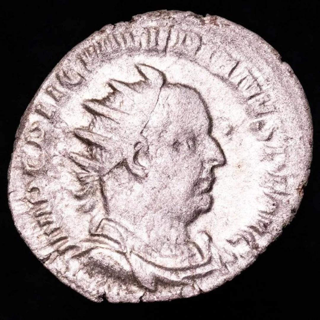 Roman Empire