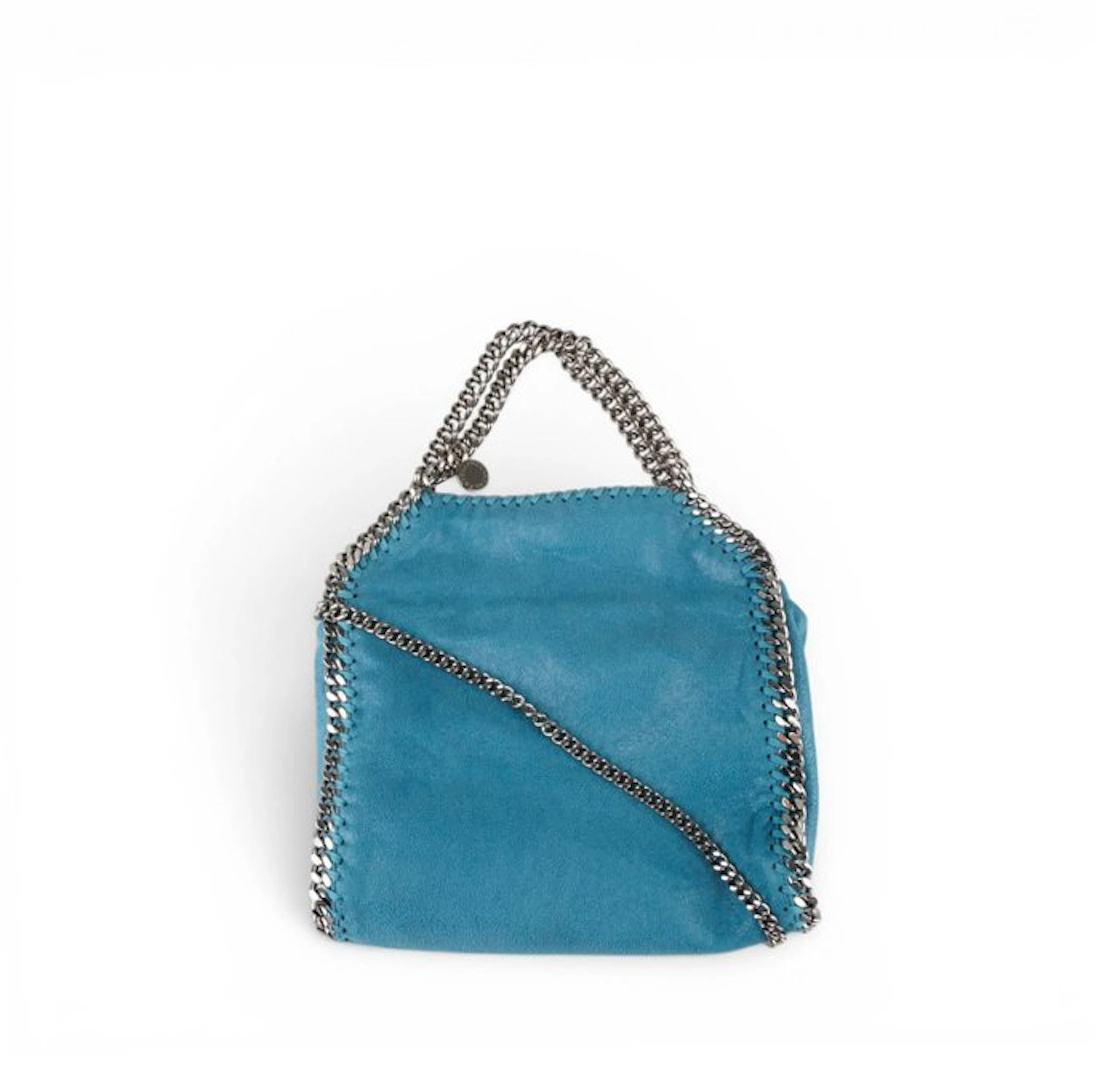 Stella McCartney - Falabella Mini - Bag