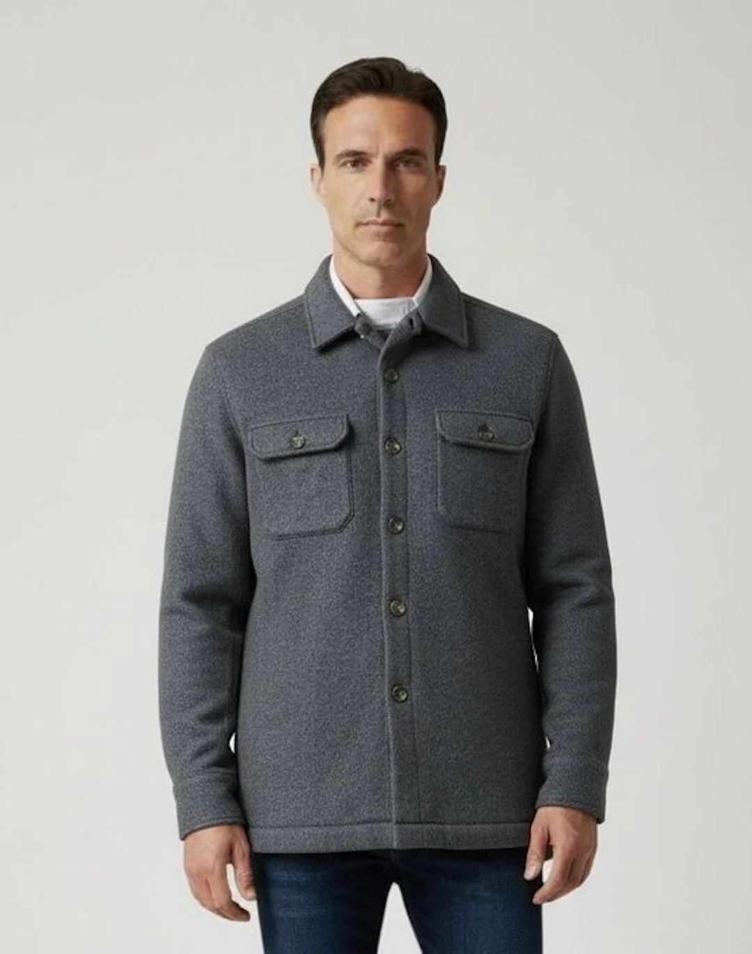 Sun House - Jacket - New with tags