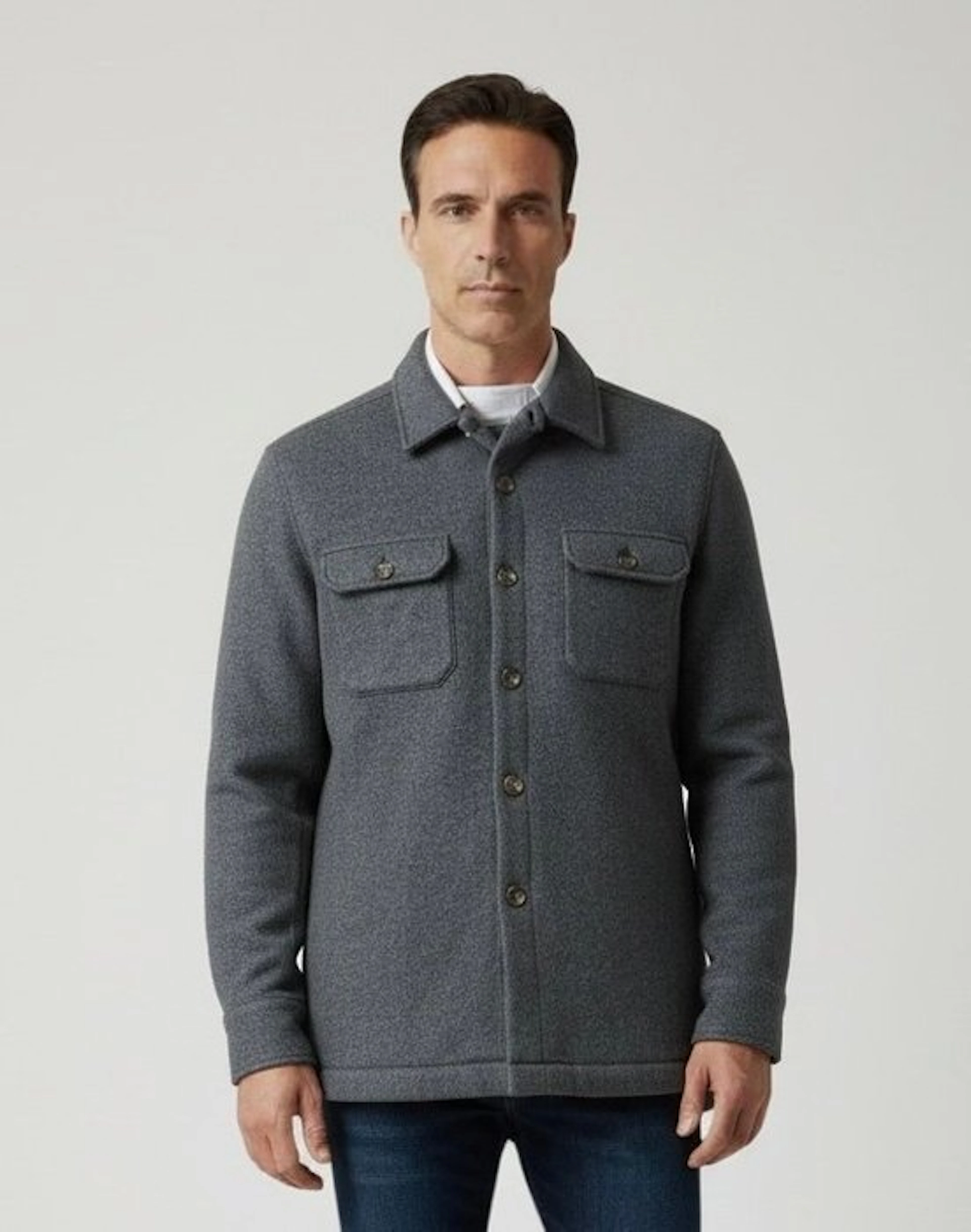 Sun House - Jacket - New with tags