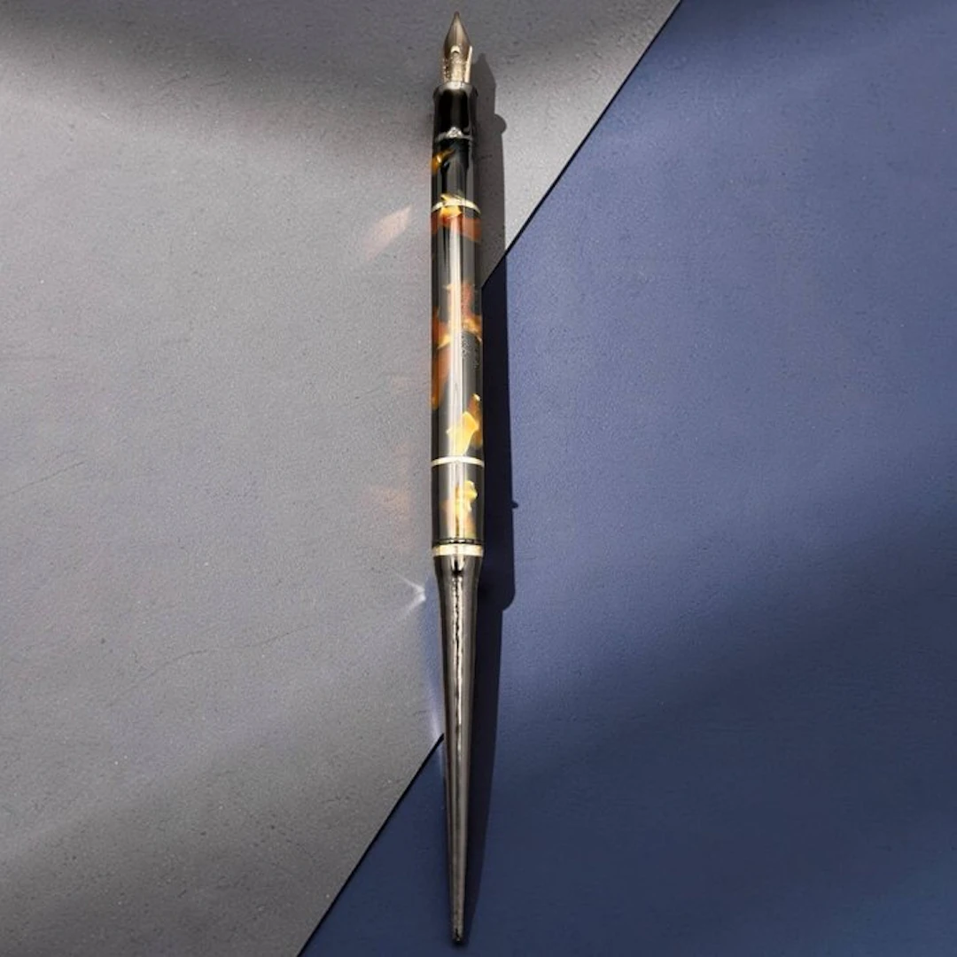 Conklin - Endura - No reserve price - Fountain pen