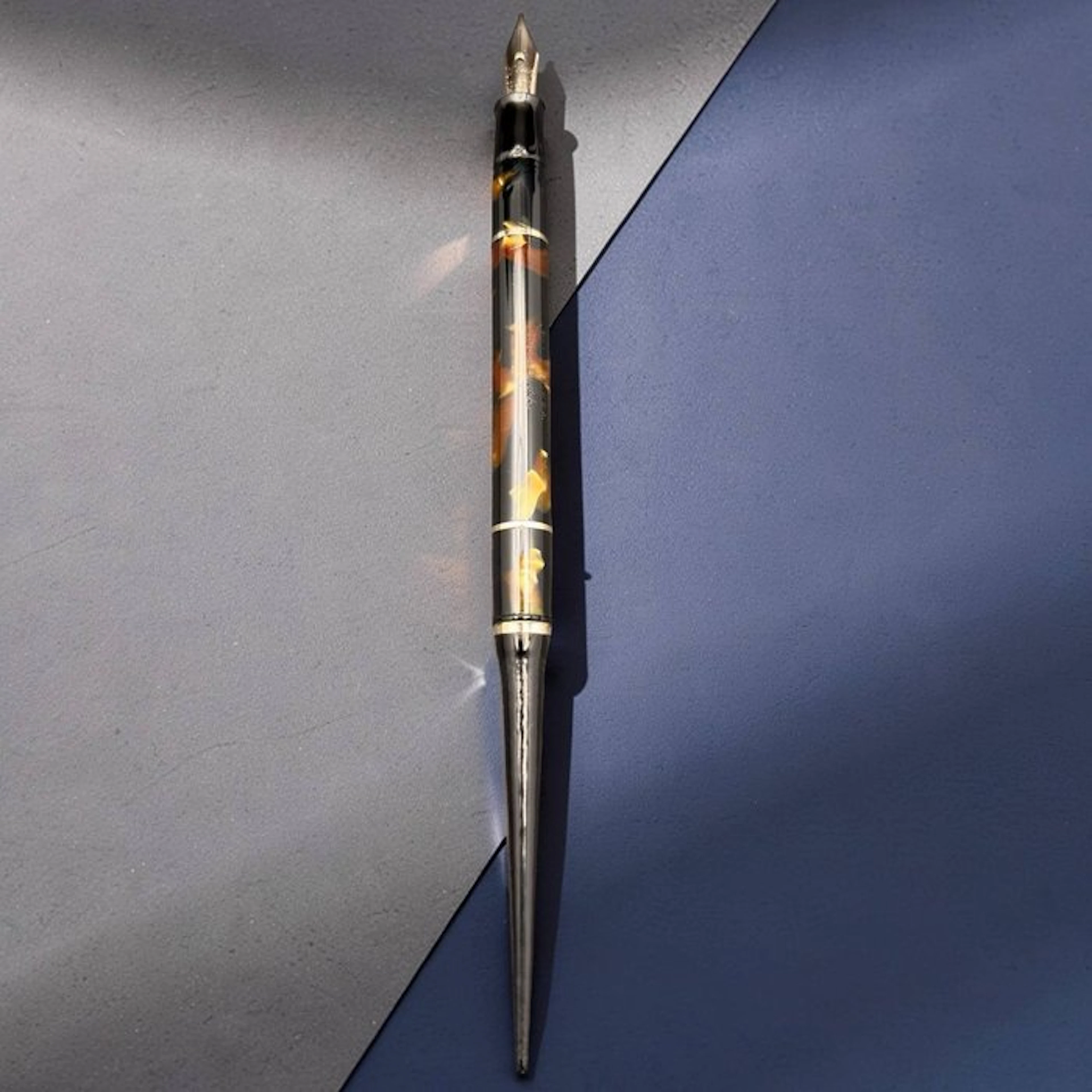 Conklin - Endura - No reserve price - Fountain pen