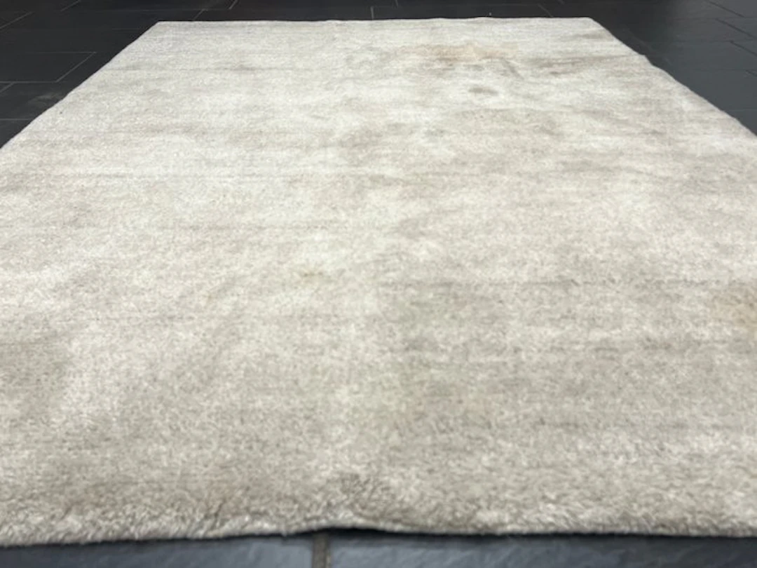 Gabbeh - Rug - 185 cm - 140 cm